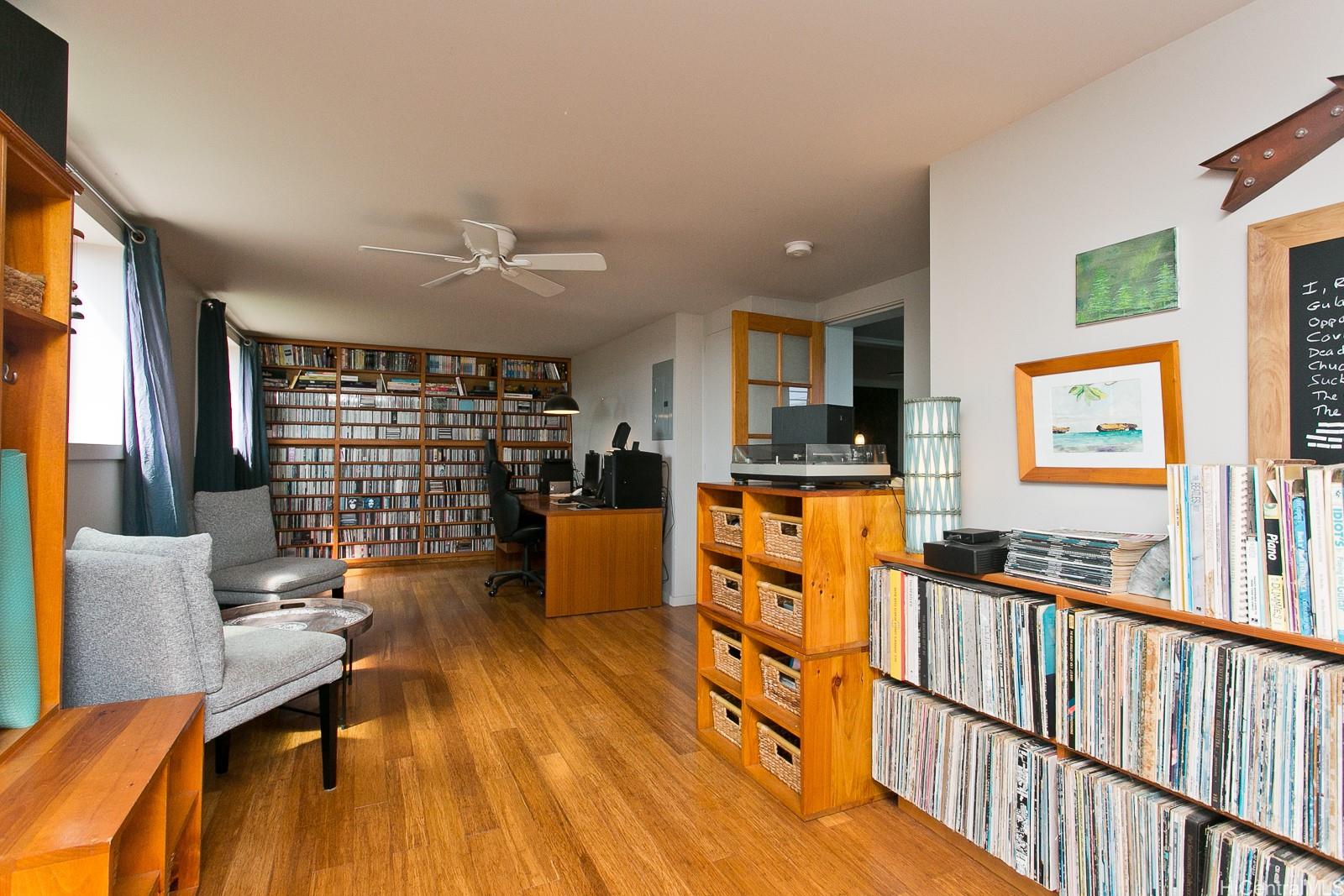 1673 Paula Drive