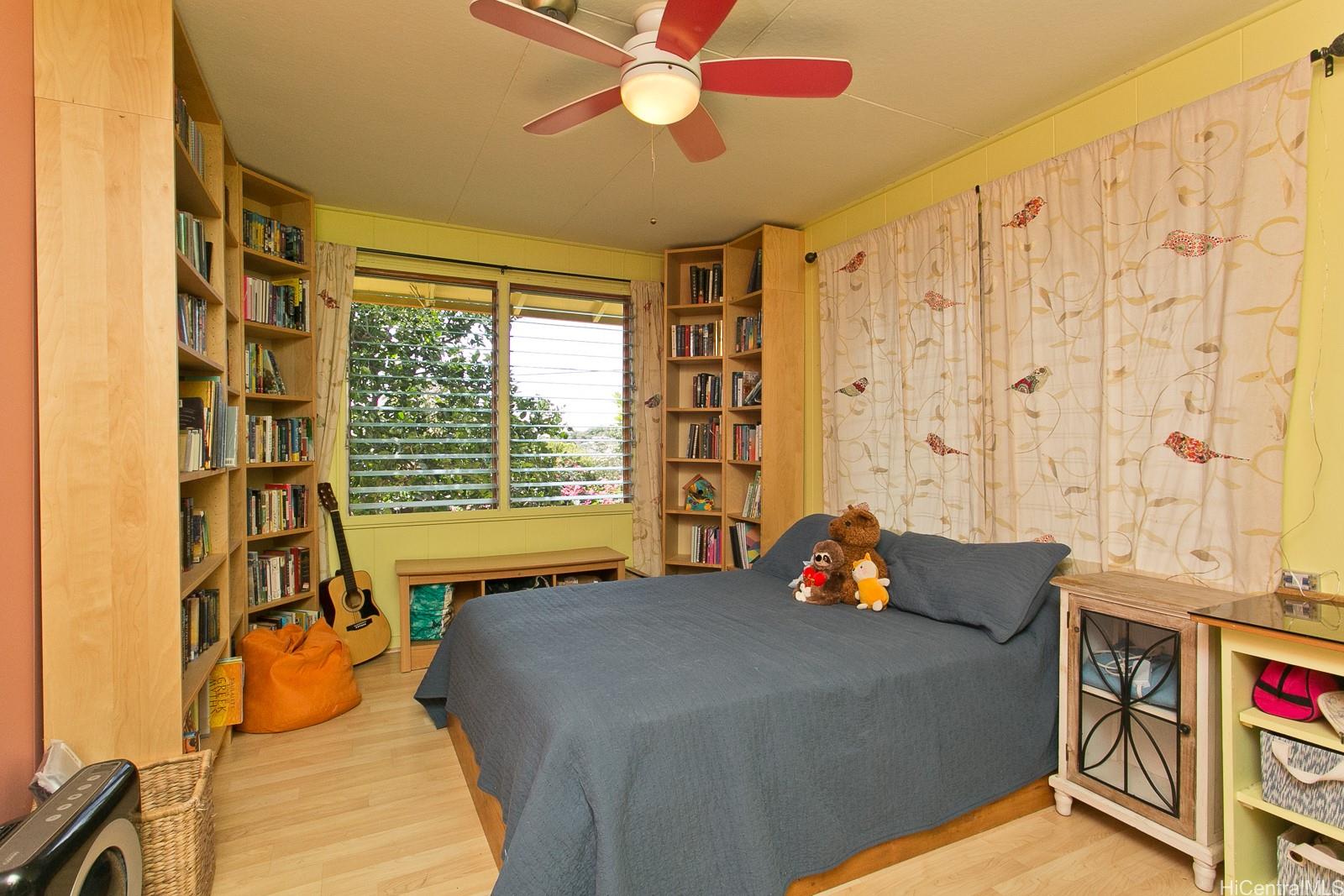 1673 Paula Drive