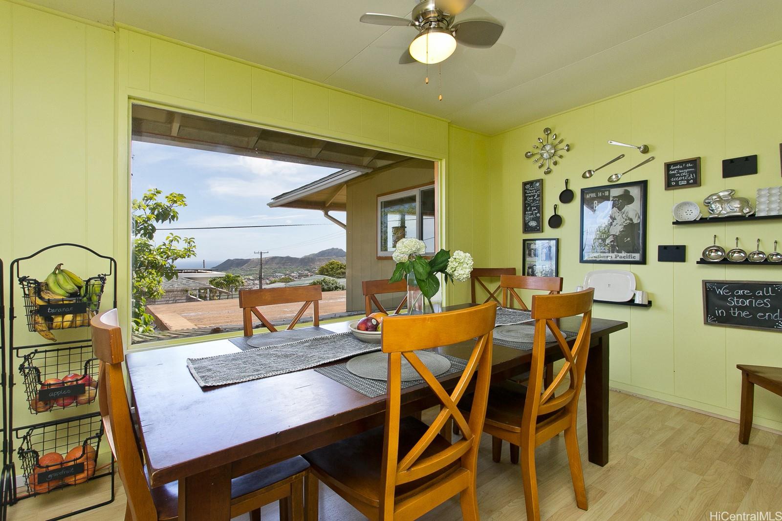 1673 Paula Drive