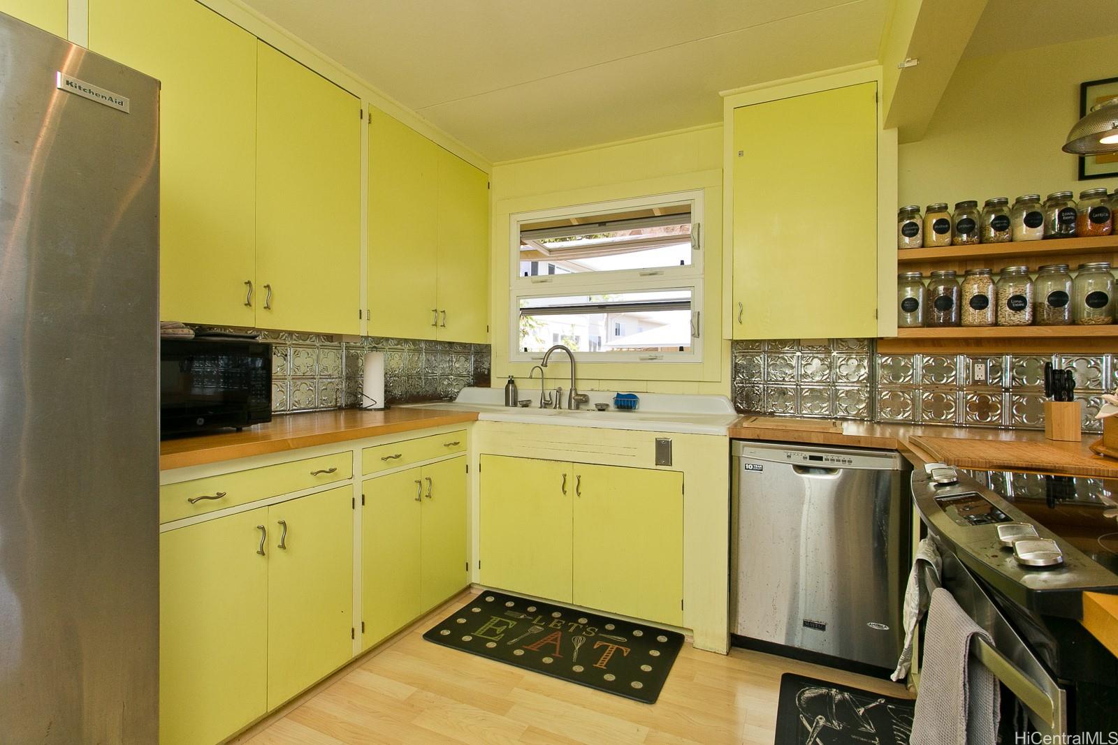 1673 Paula Drive
