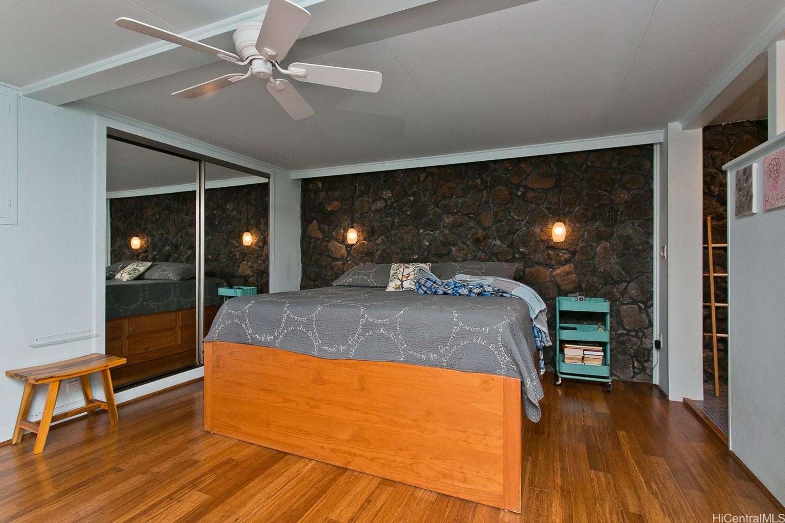 1673 Paula Drive