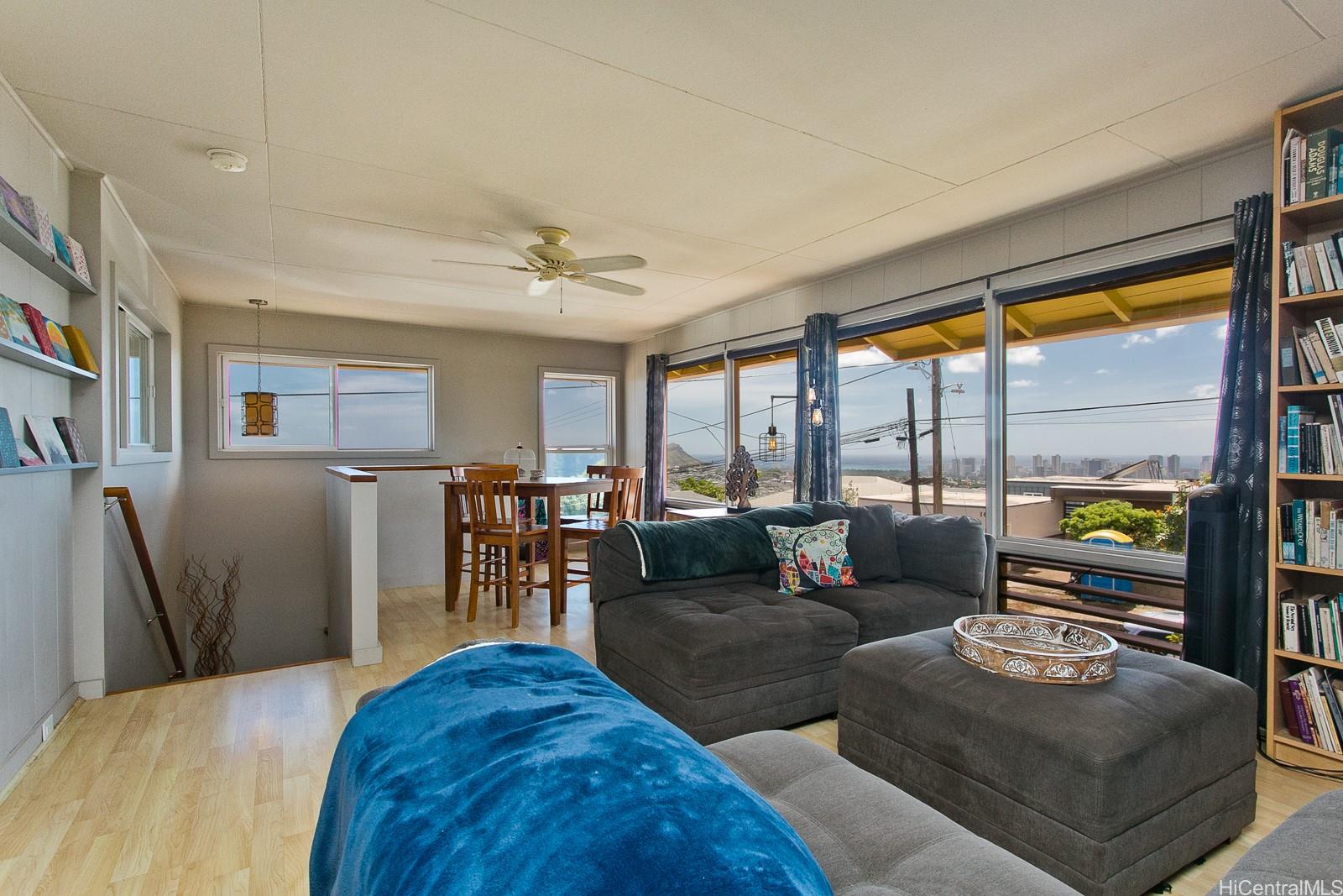 1673 Paula Drive