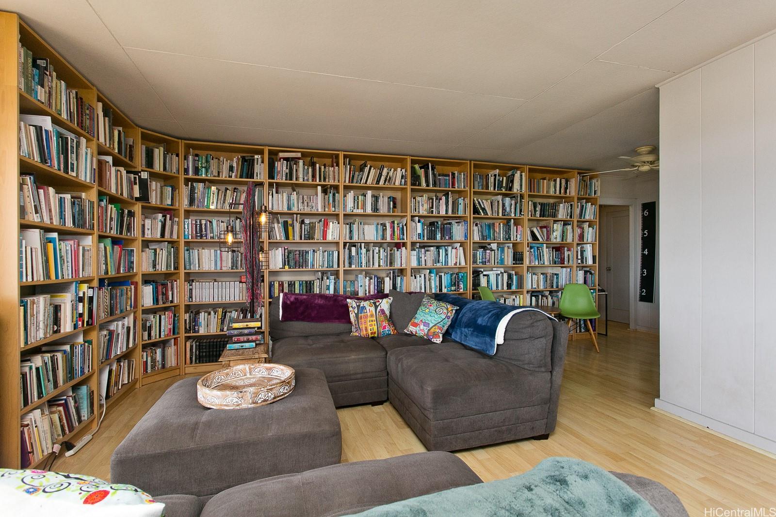 1673 Paula Drive