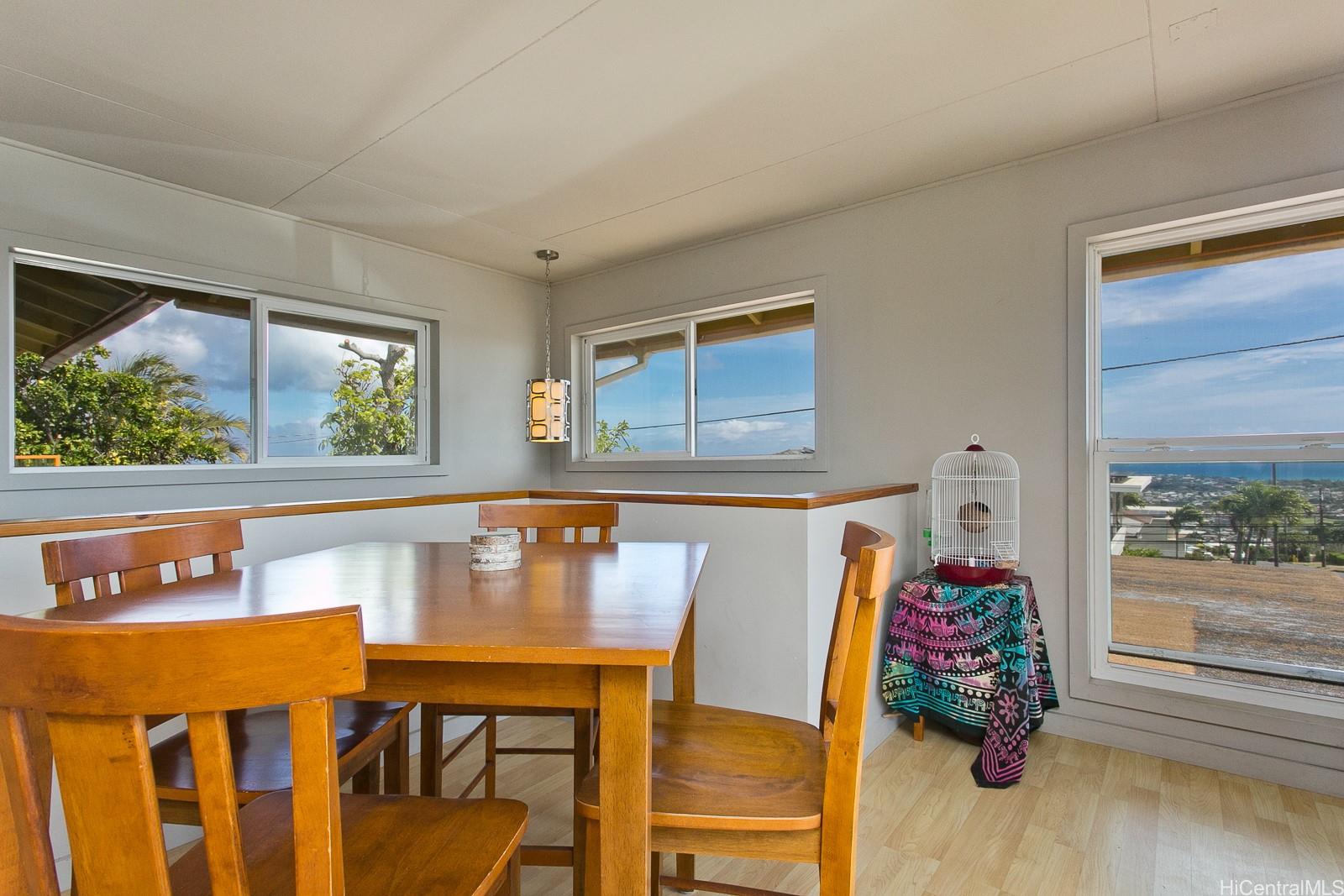 1673 Paula Drive