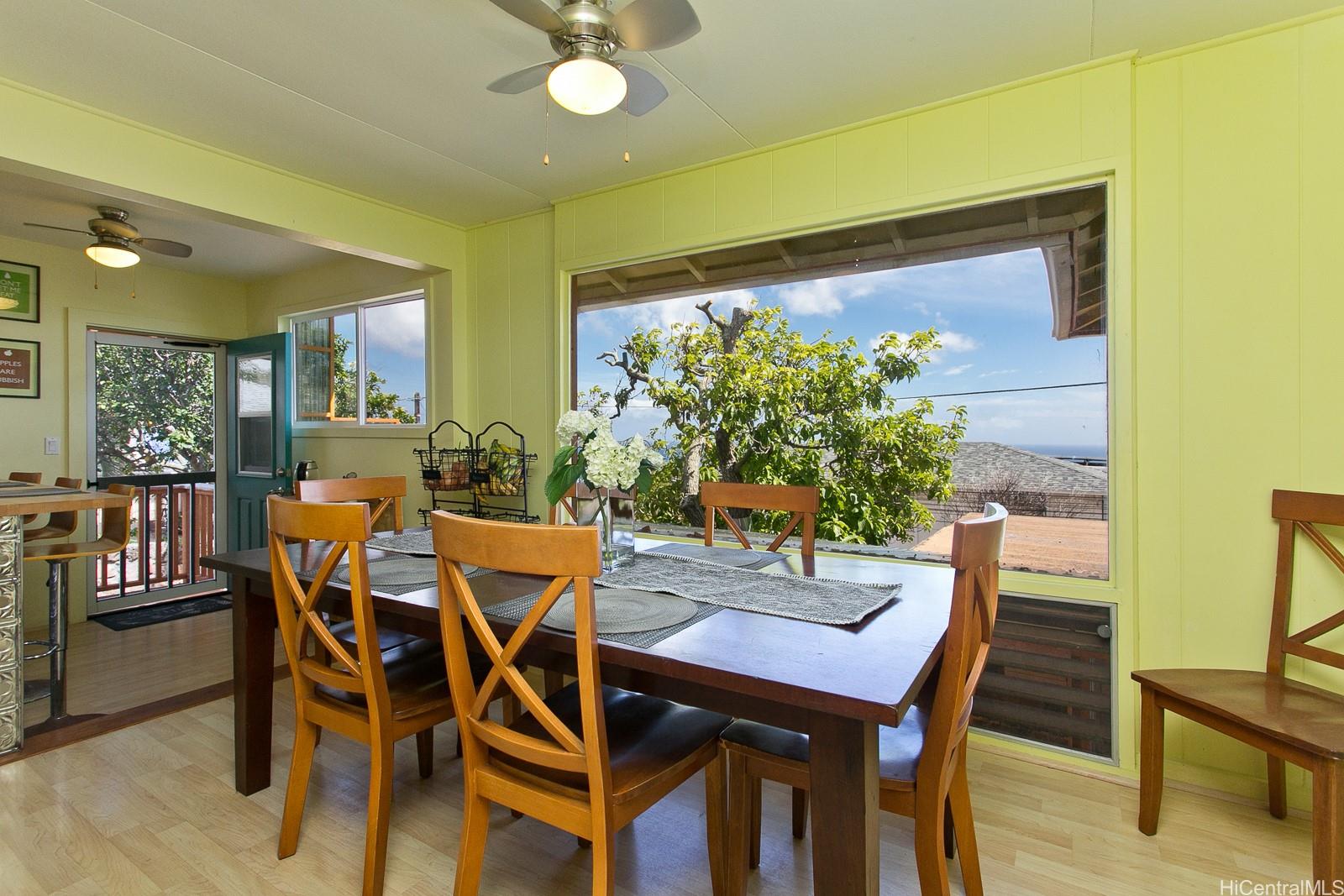 1673 Paula Drive