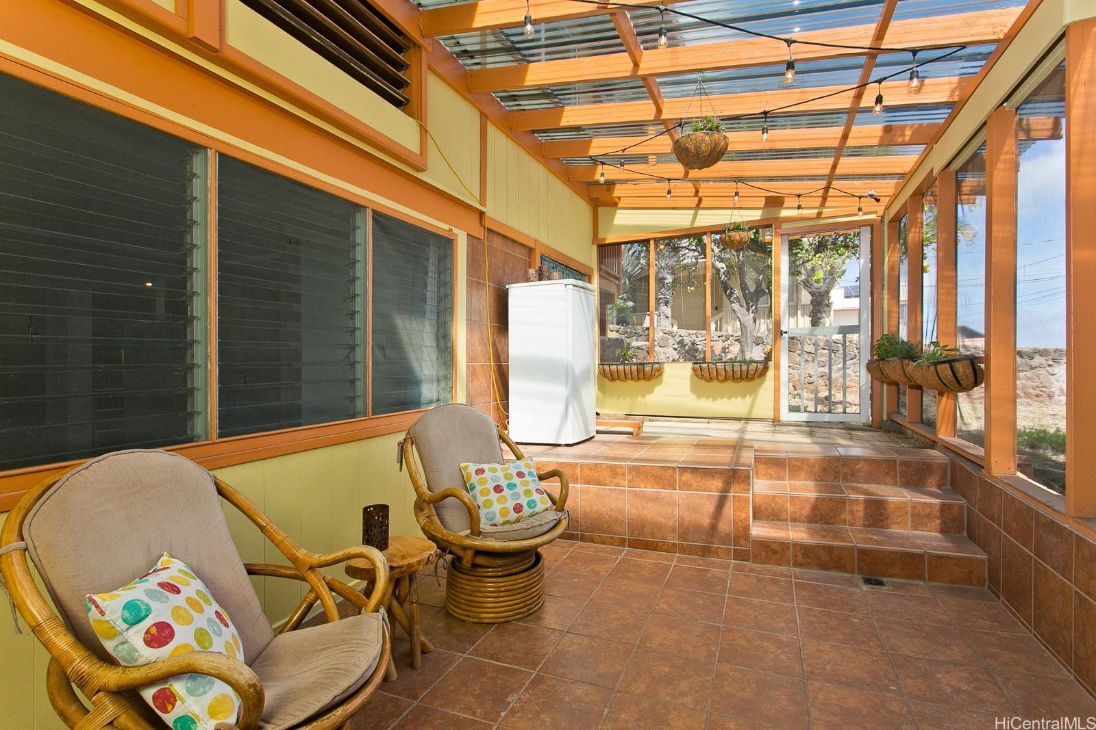1673 Paula Drive