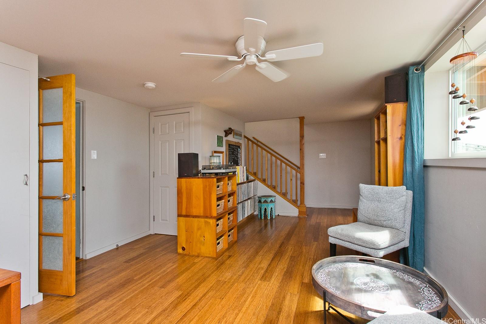1673 Paula Drive