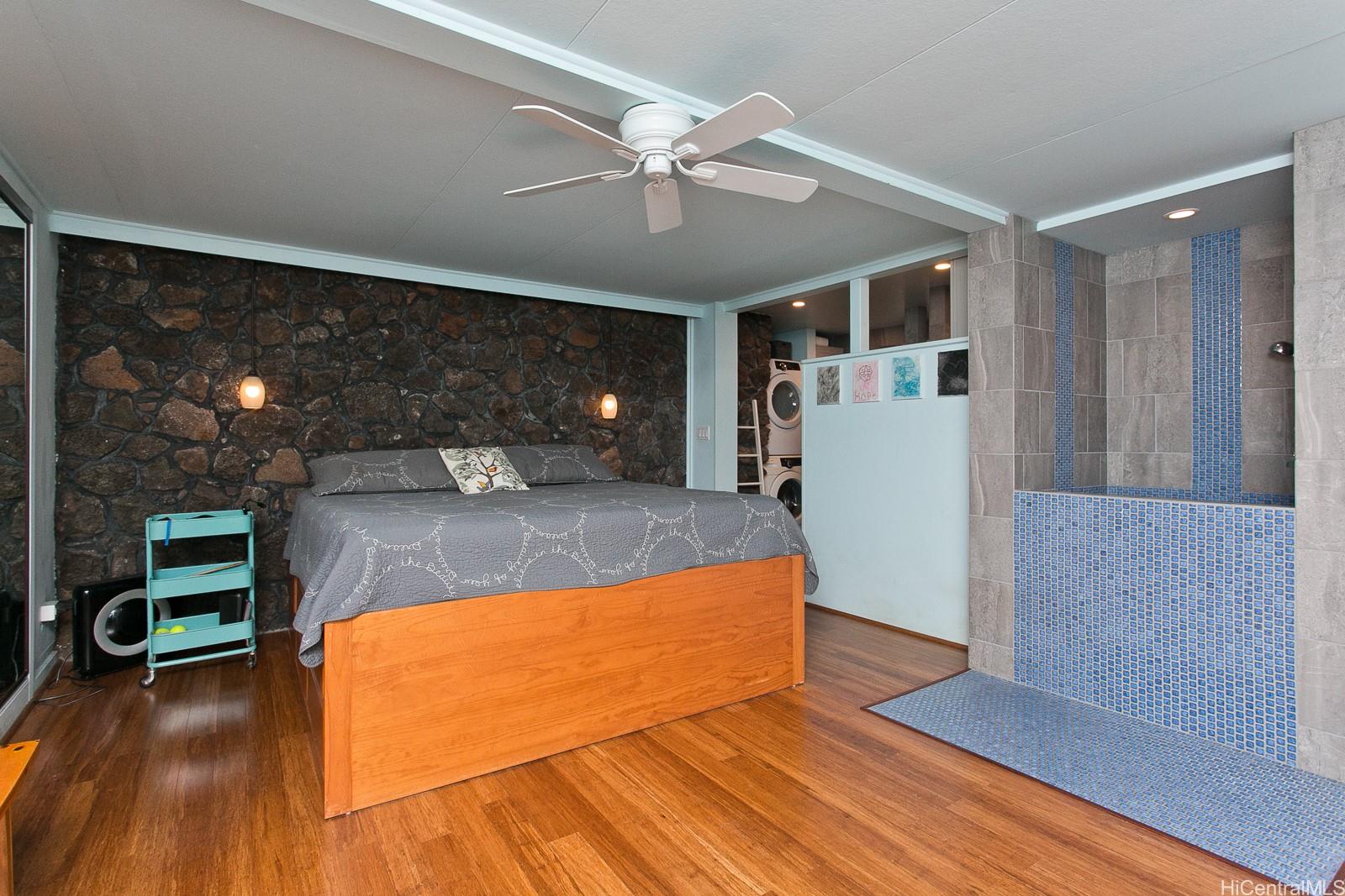 1673 Paula Drive