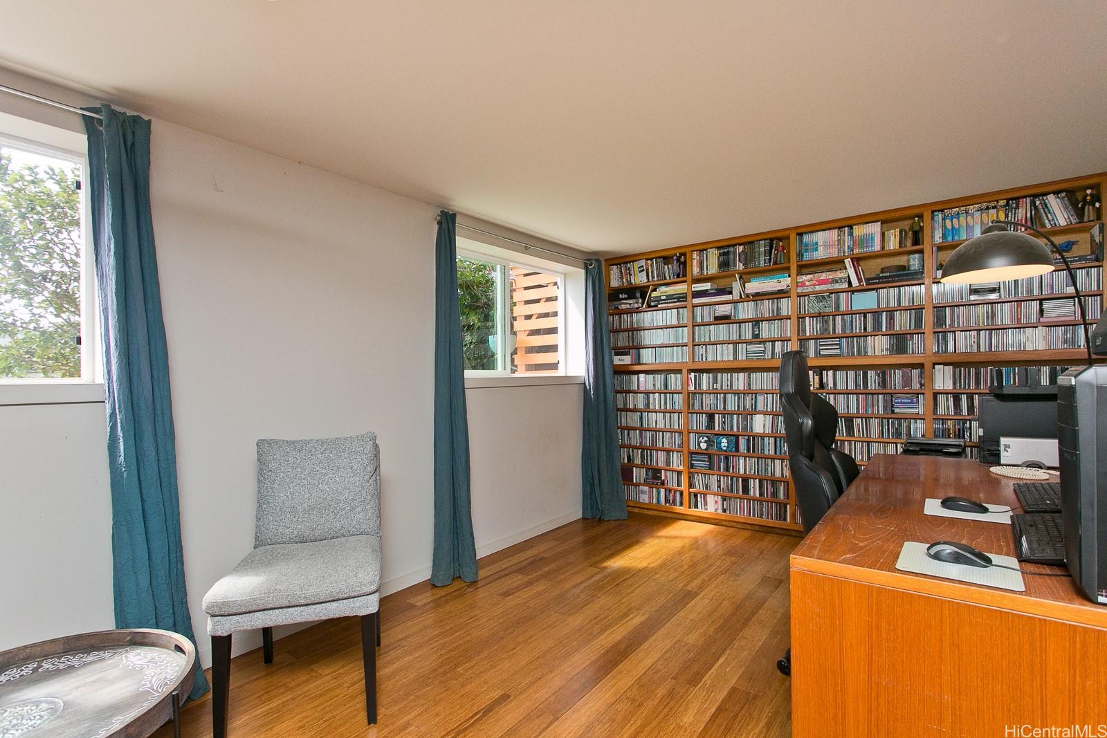1673 Paula Drive