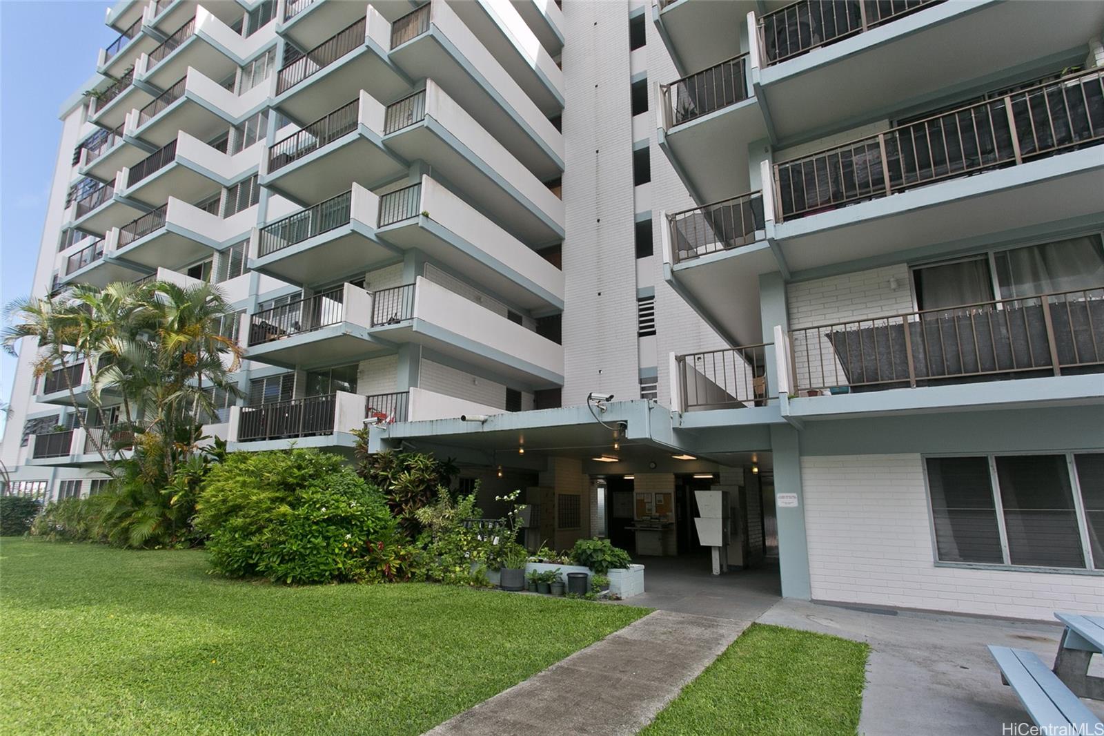 45-535 Luluku Road Unit: B43