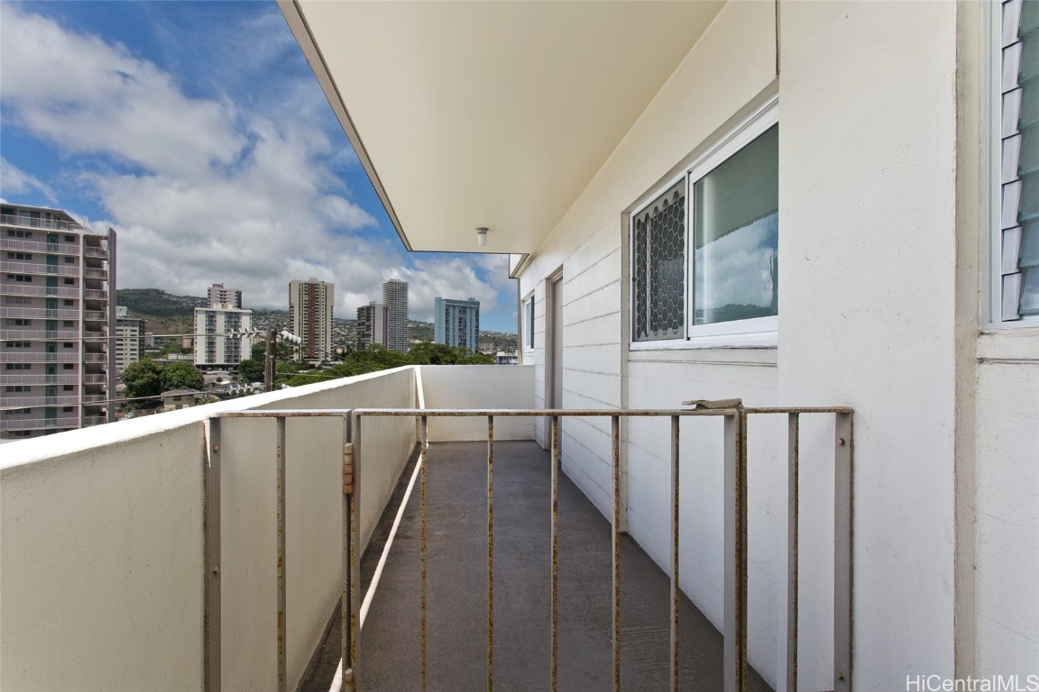2488 Kapiolani Boulevard Unit: 704