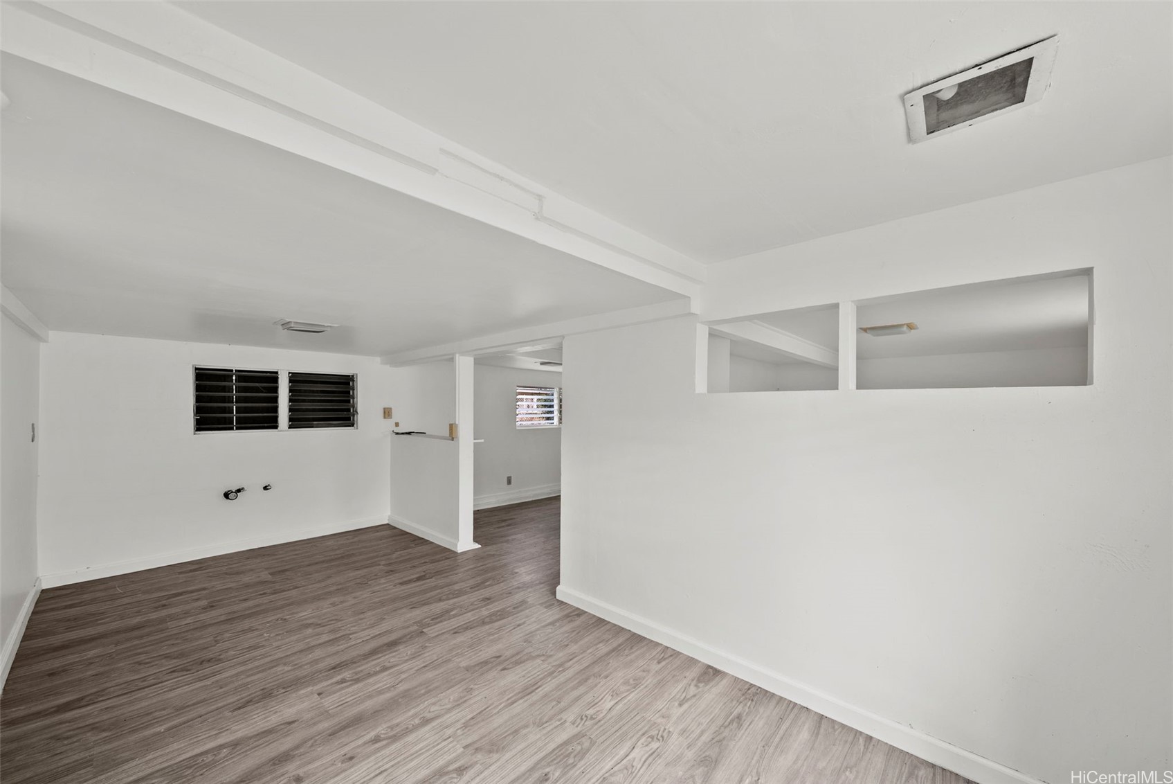 2963 Koali Road D