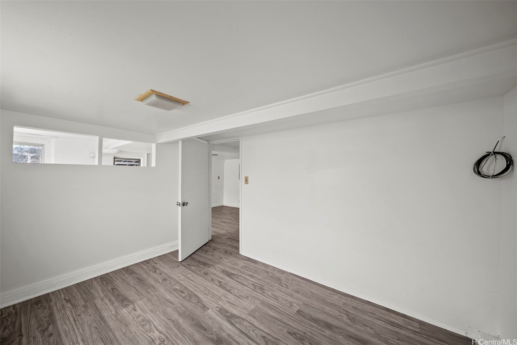 2963 Koali Road D