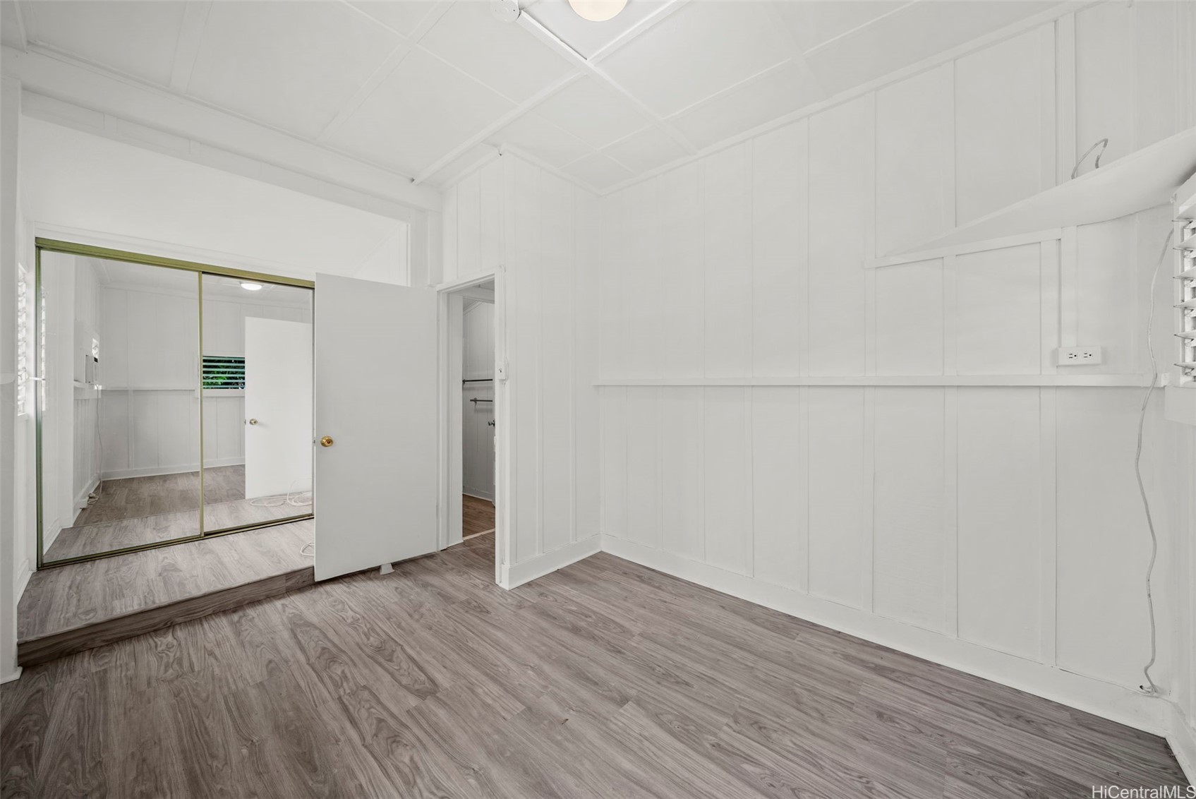 2963 Koali Road D