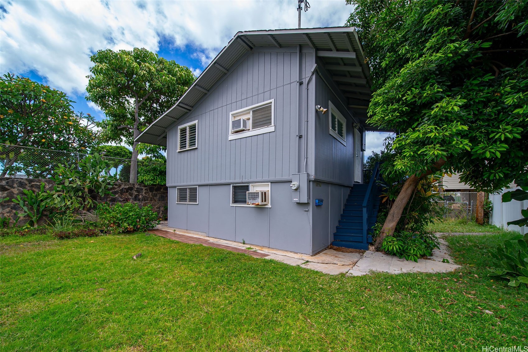 2963 Koali Road D