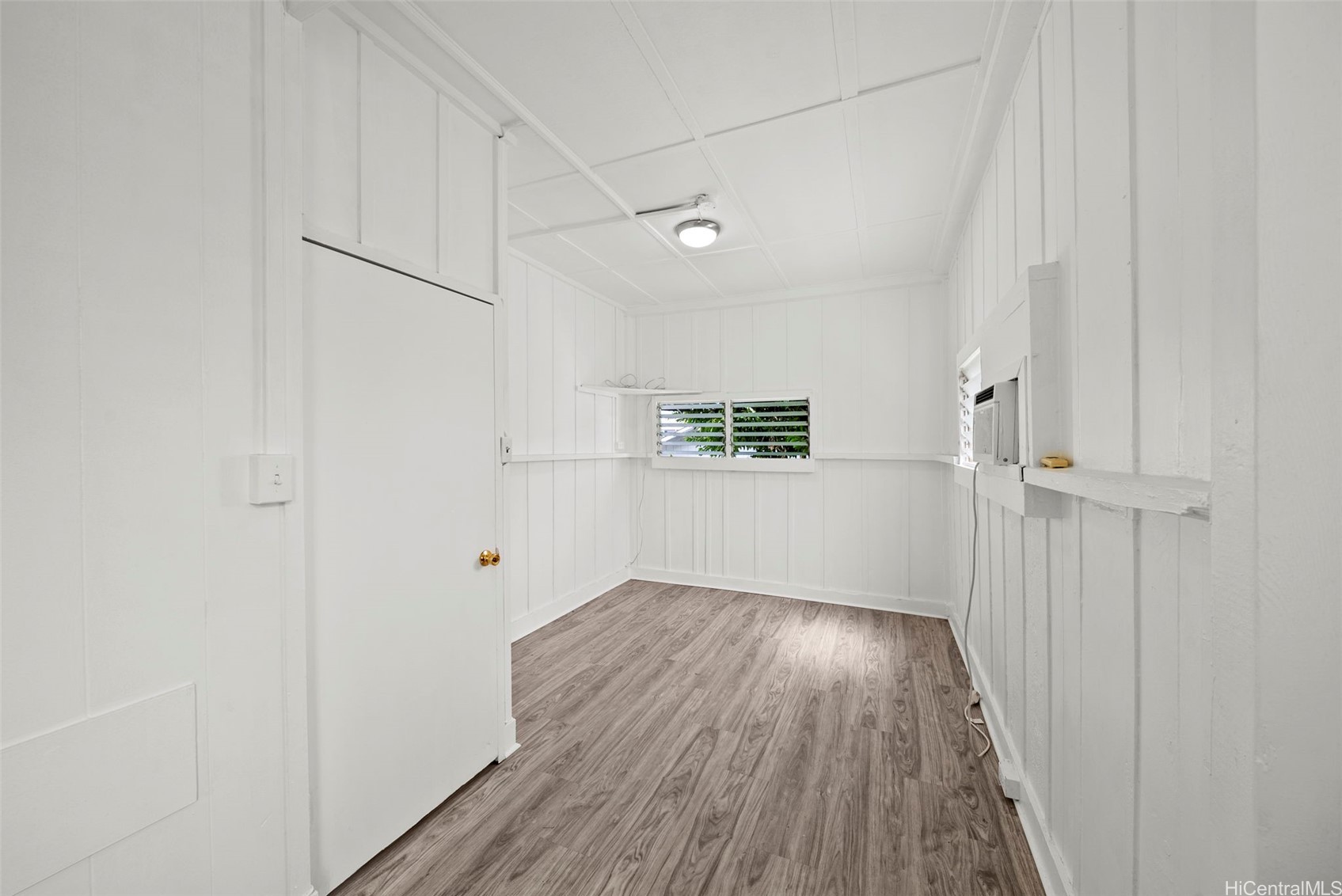 2963 Koali Road D