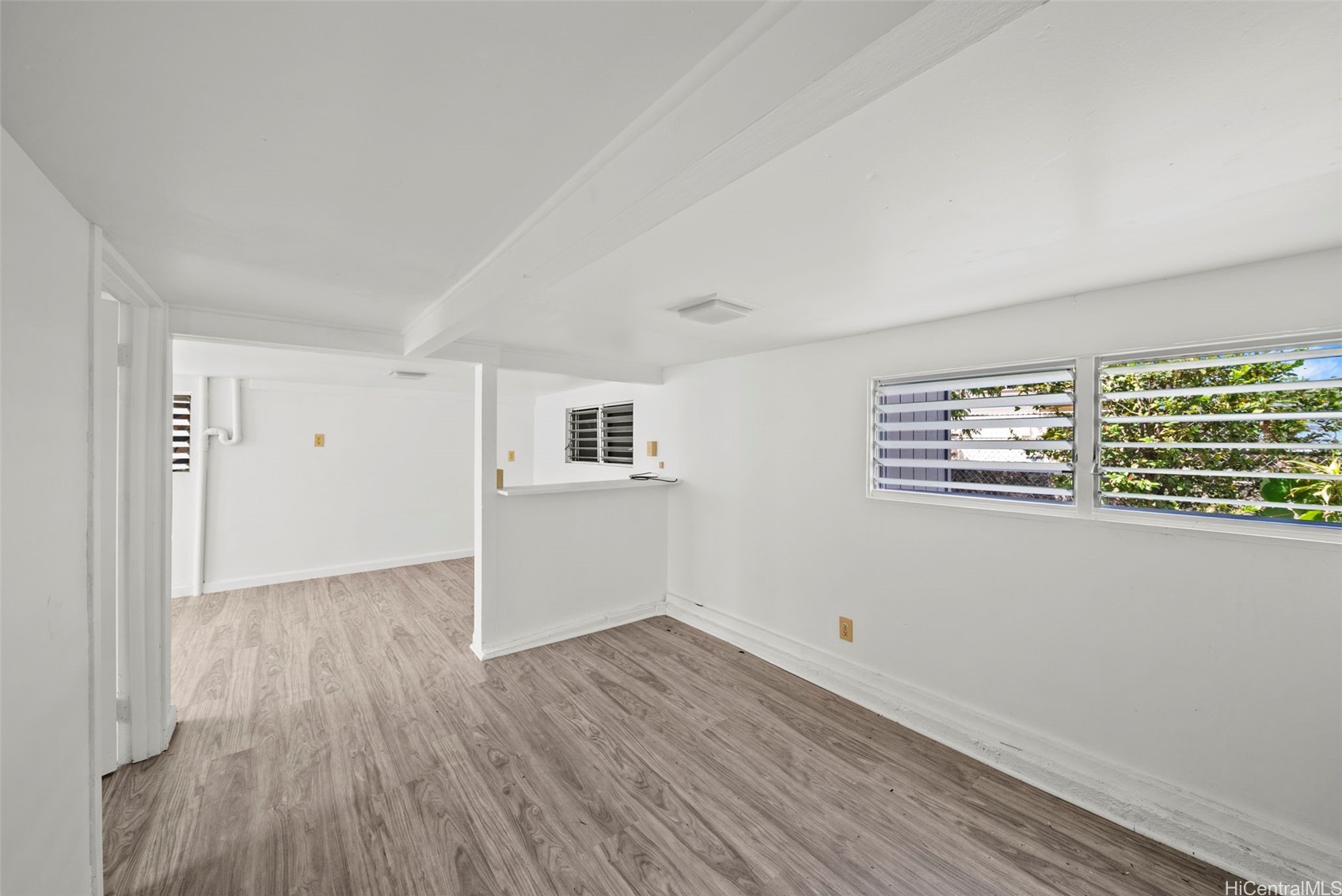 2963 Koali Road D
