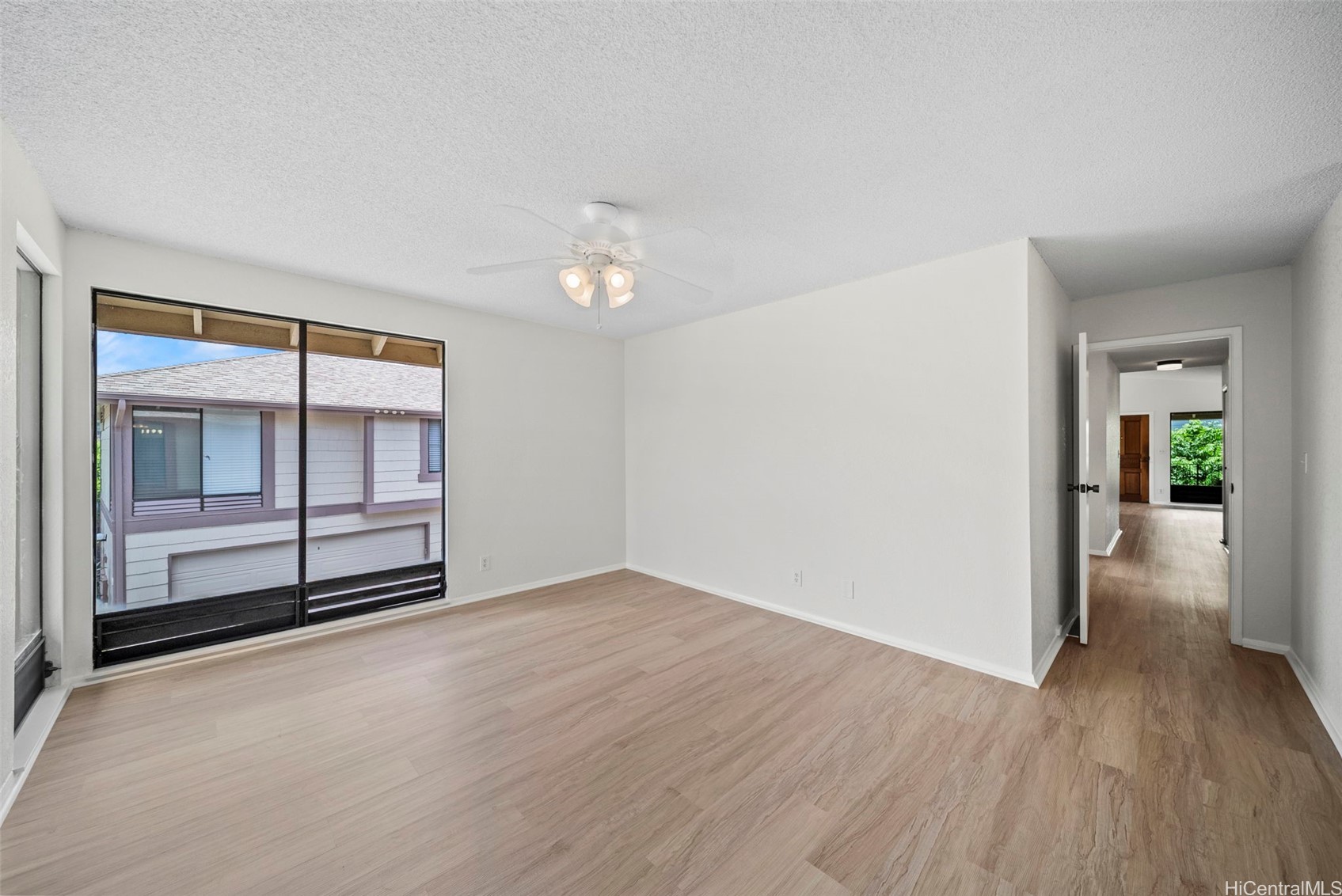 98-1796 Kaahumanu Street 61D