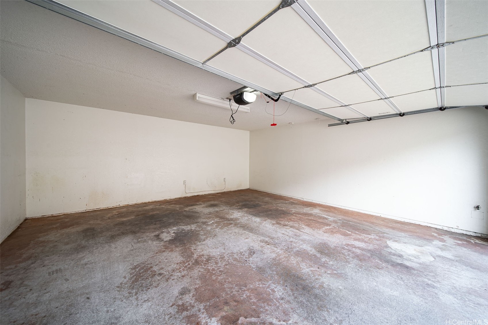 98-1796 Kaahumanu Street 61D