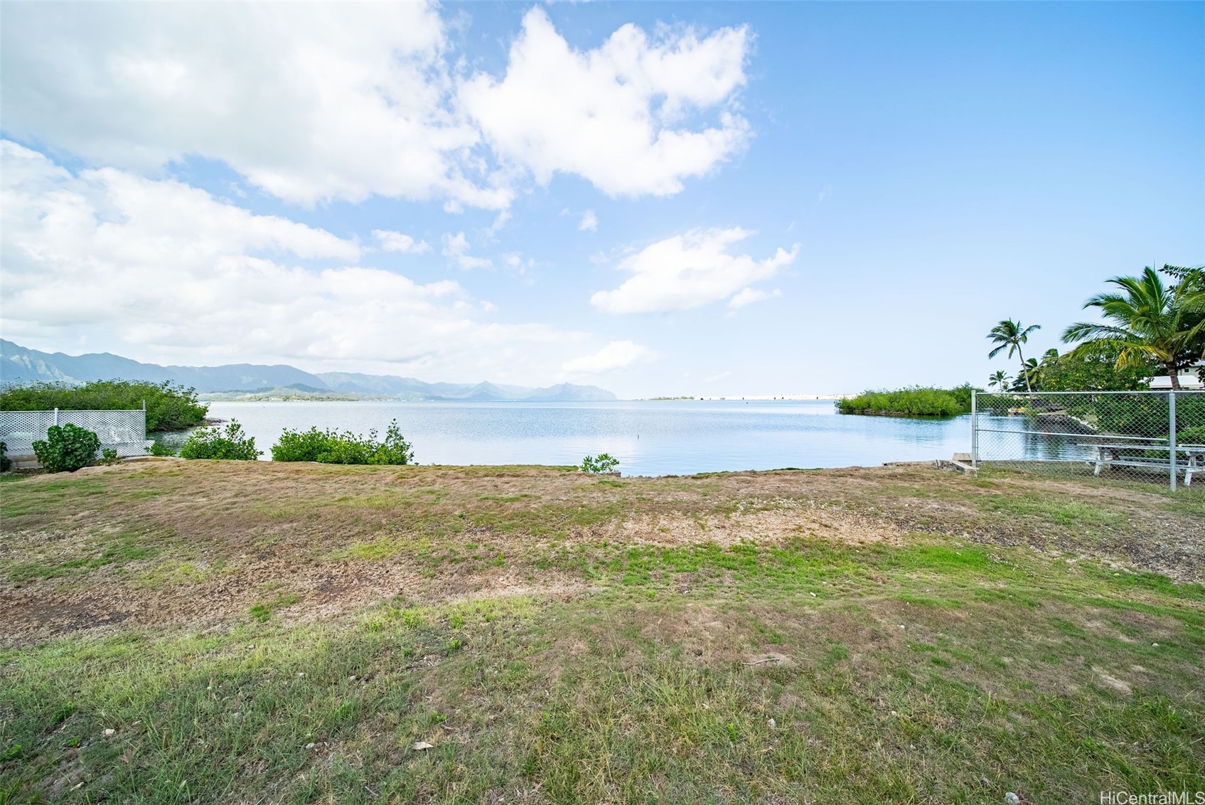 44-646 Kaneohe Bay Drive