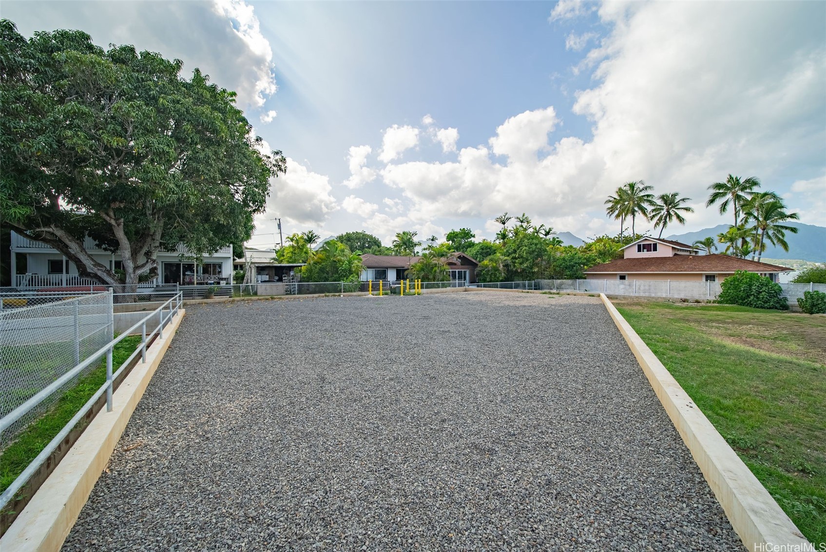 44-646 Kaneohe Bay Drive