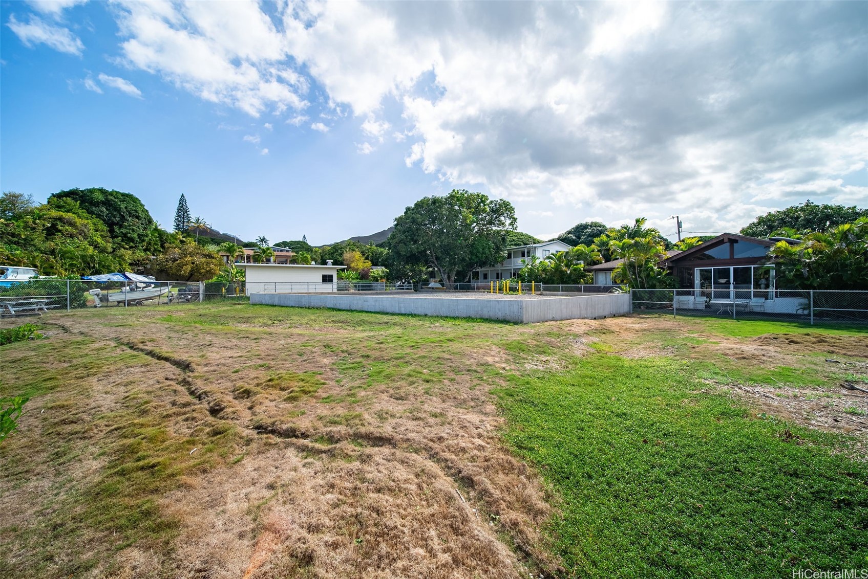 44-646 Kaneohe Bay Drive