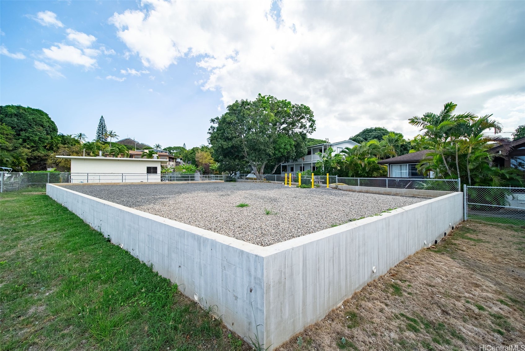 44-646 Kaneohe Bay Drive