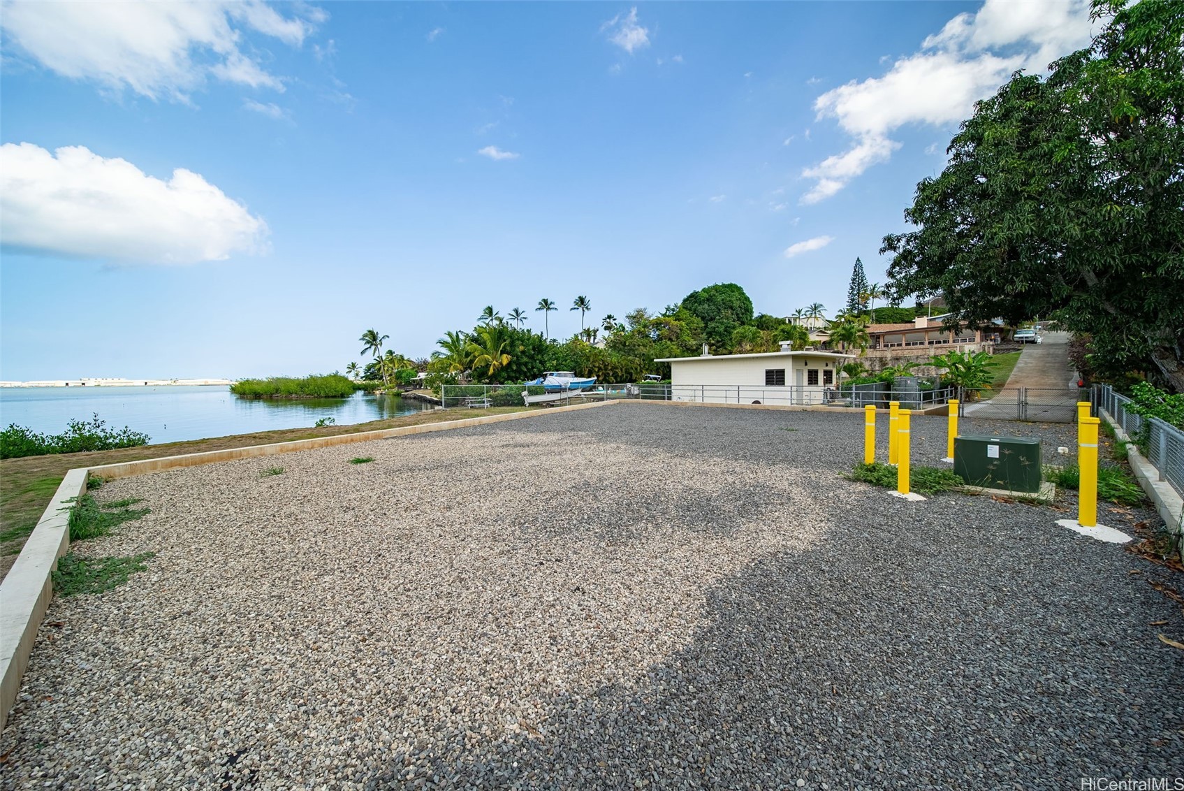 44-646 Kaneohe Bay Drive