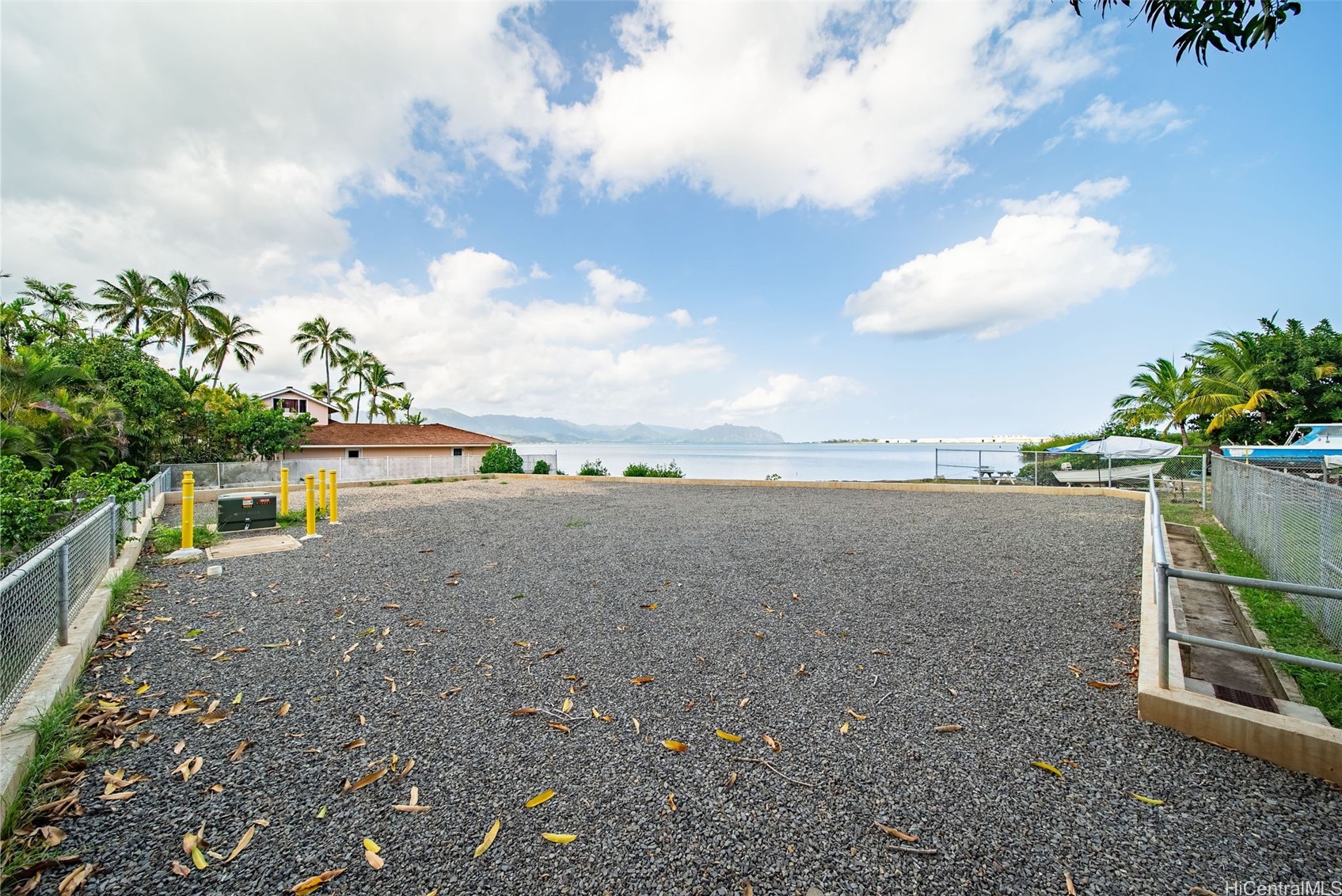 44-646 Kaneohe Bay Drive