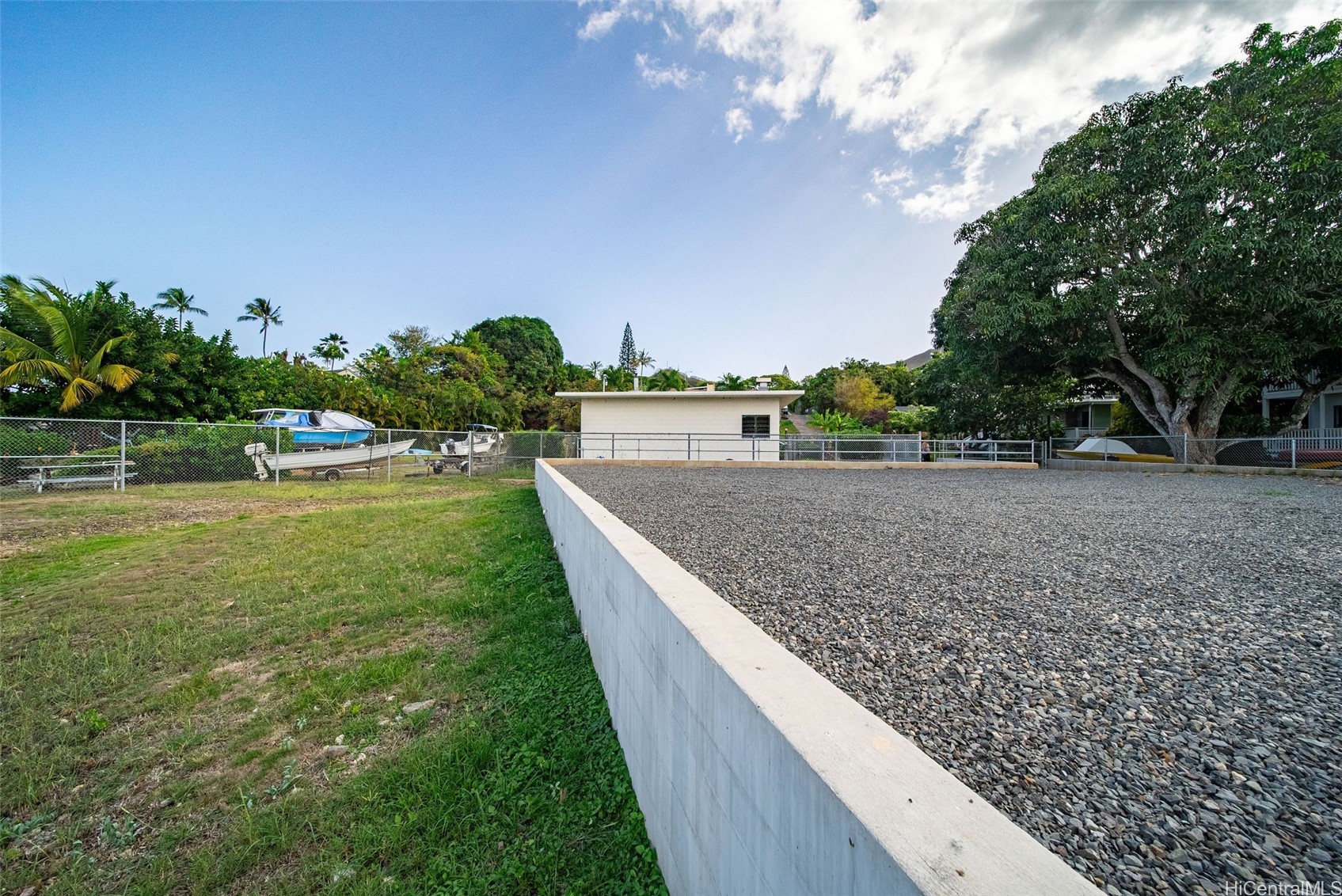 44-646 Kaneohe Bay Drive