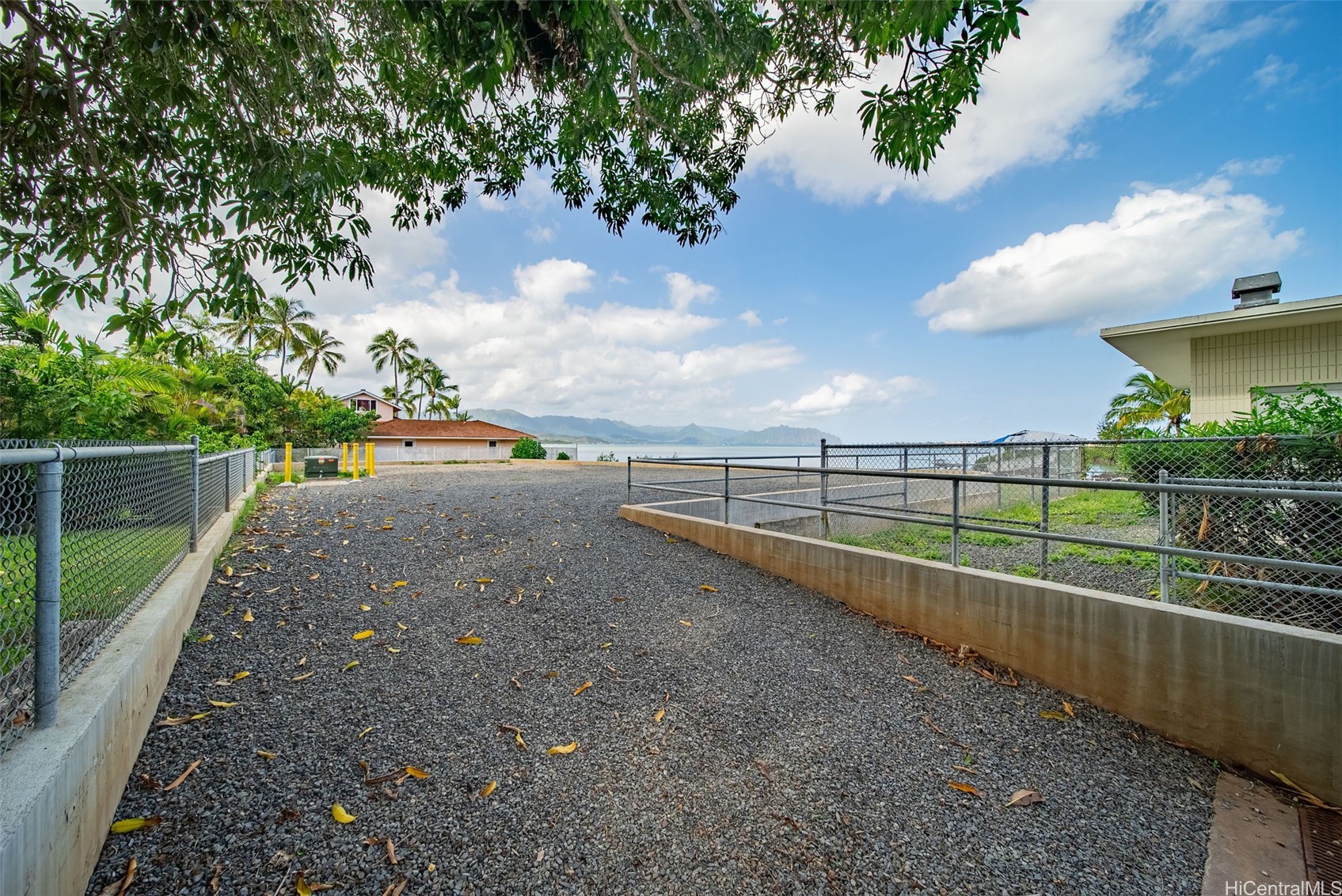 44-646 Kaneohe Bay Drive