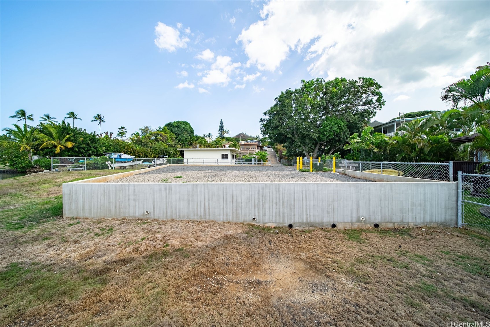 44-646 Kaneohe Bay Drive