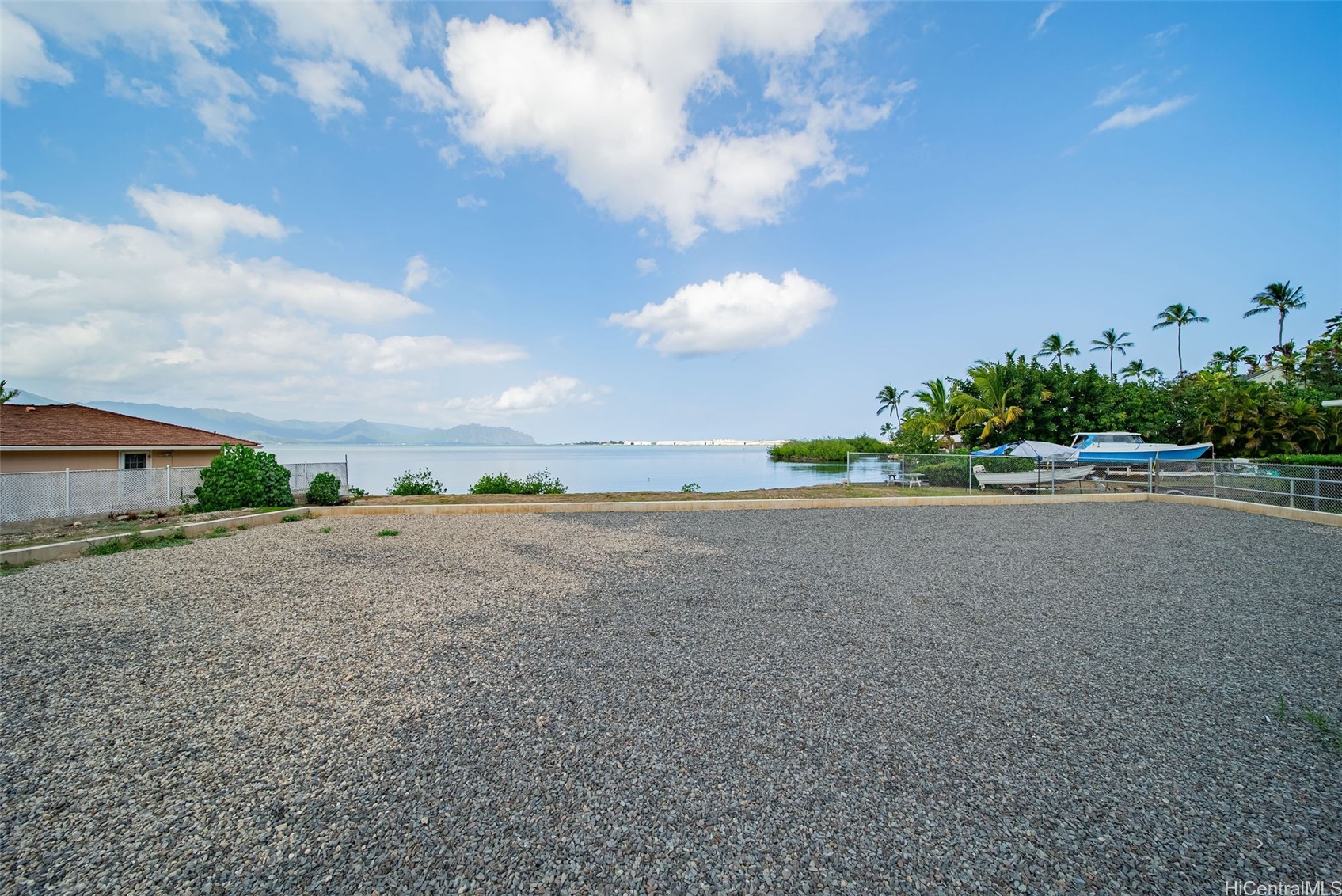 44-646 Kaneohe Bay Drive