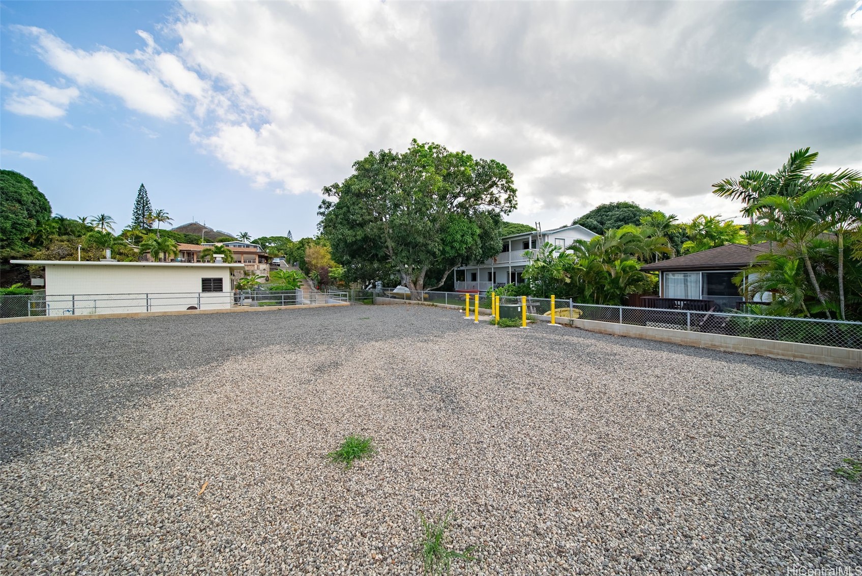 44-646 Kaneohe Bay Drive
