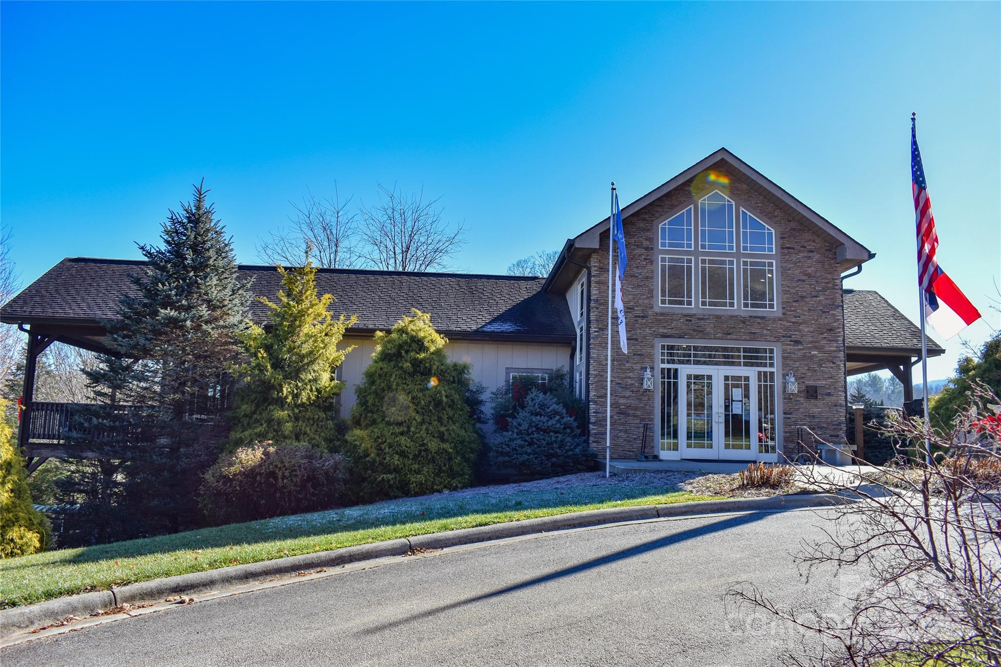 Lot 7 Aldersgate Road Unit: 7