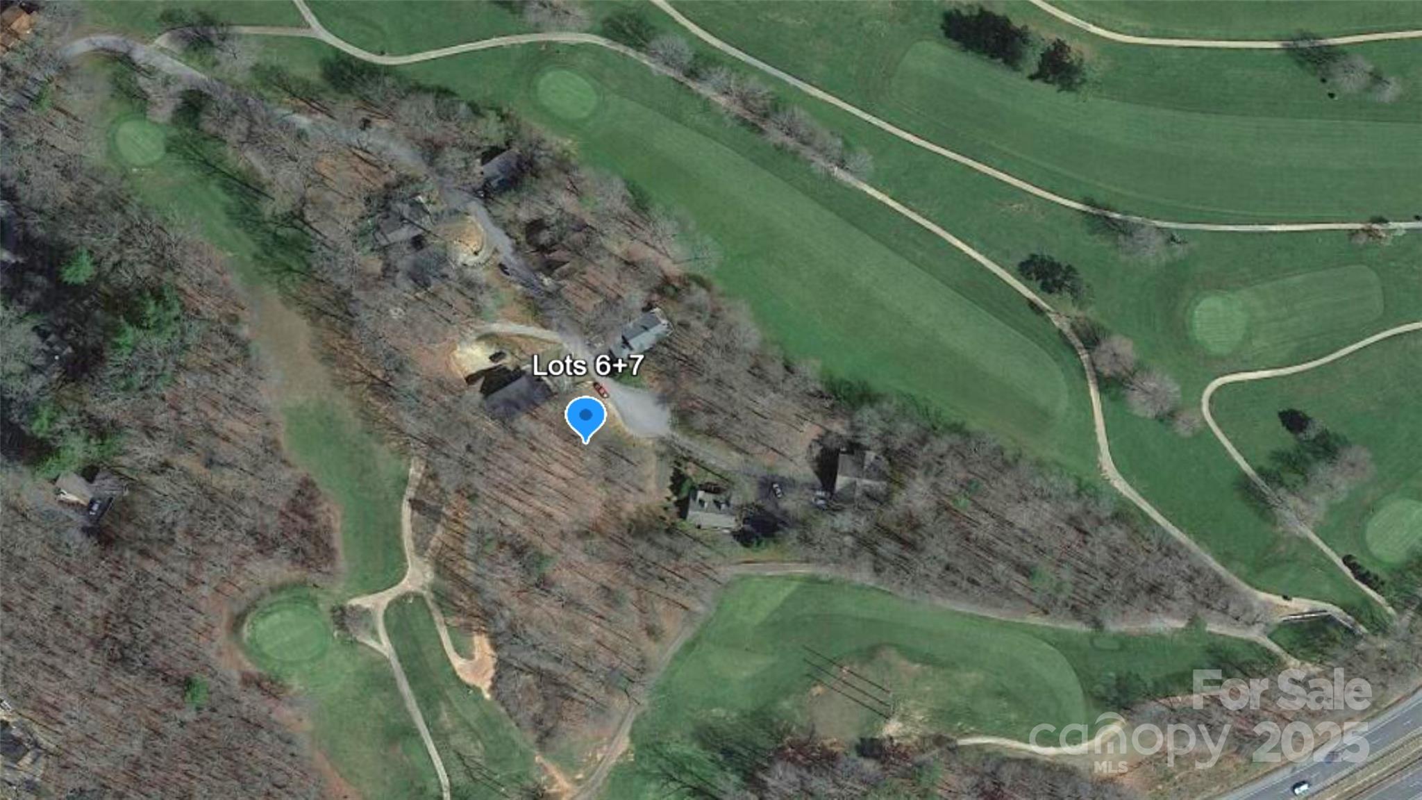 Lot 7 Aldersgate Road Unit: 7