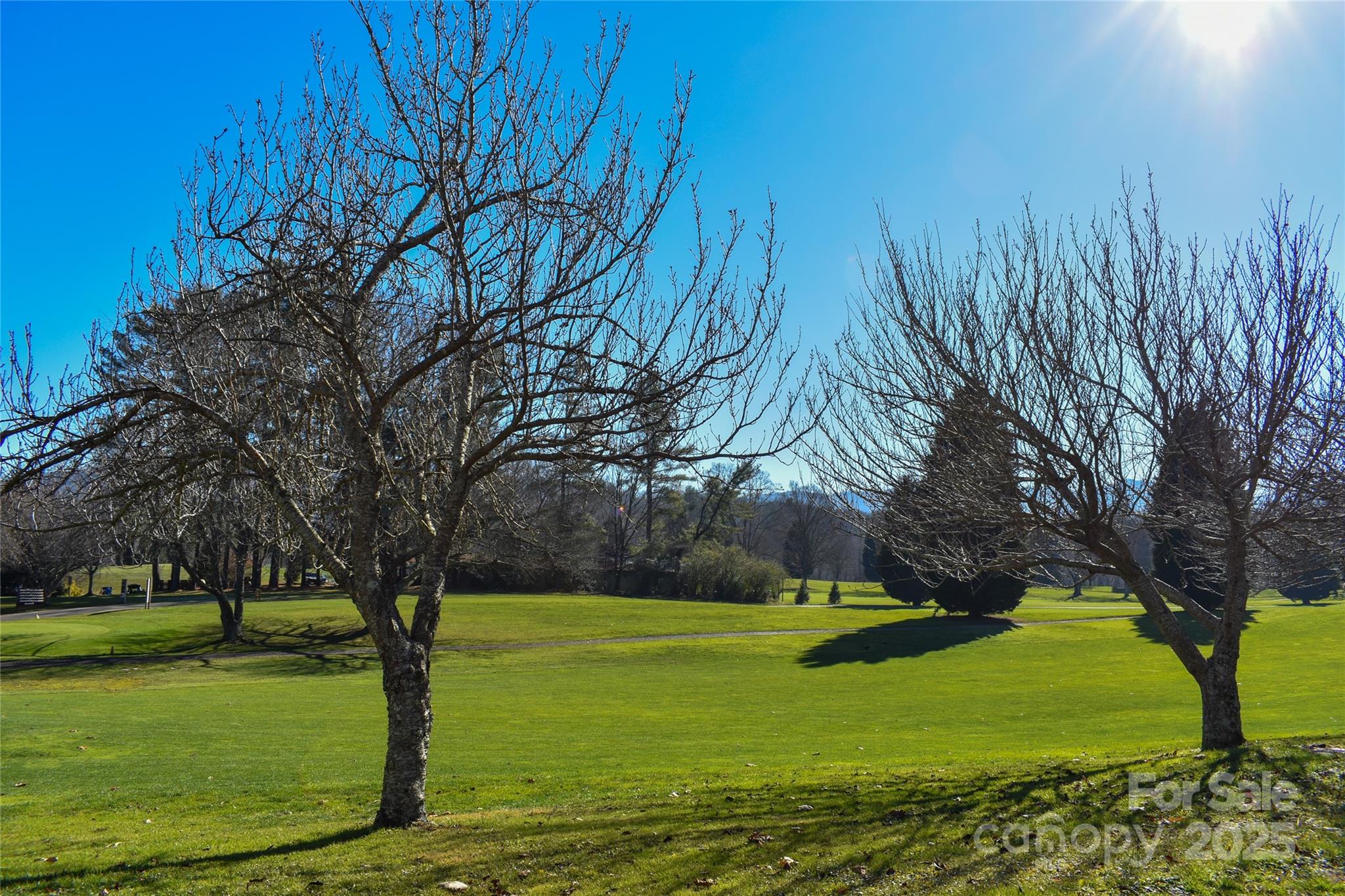 Lot 7 Aldersgate Road Unit: 7