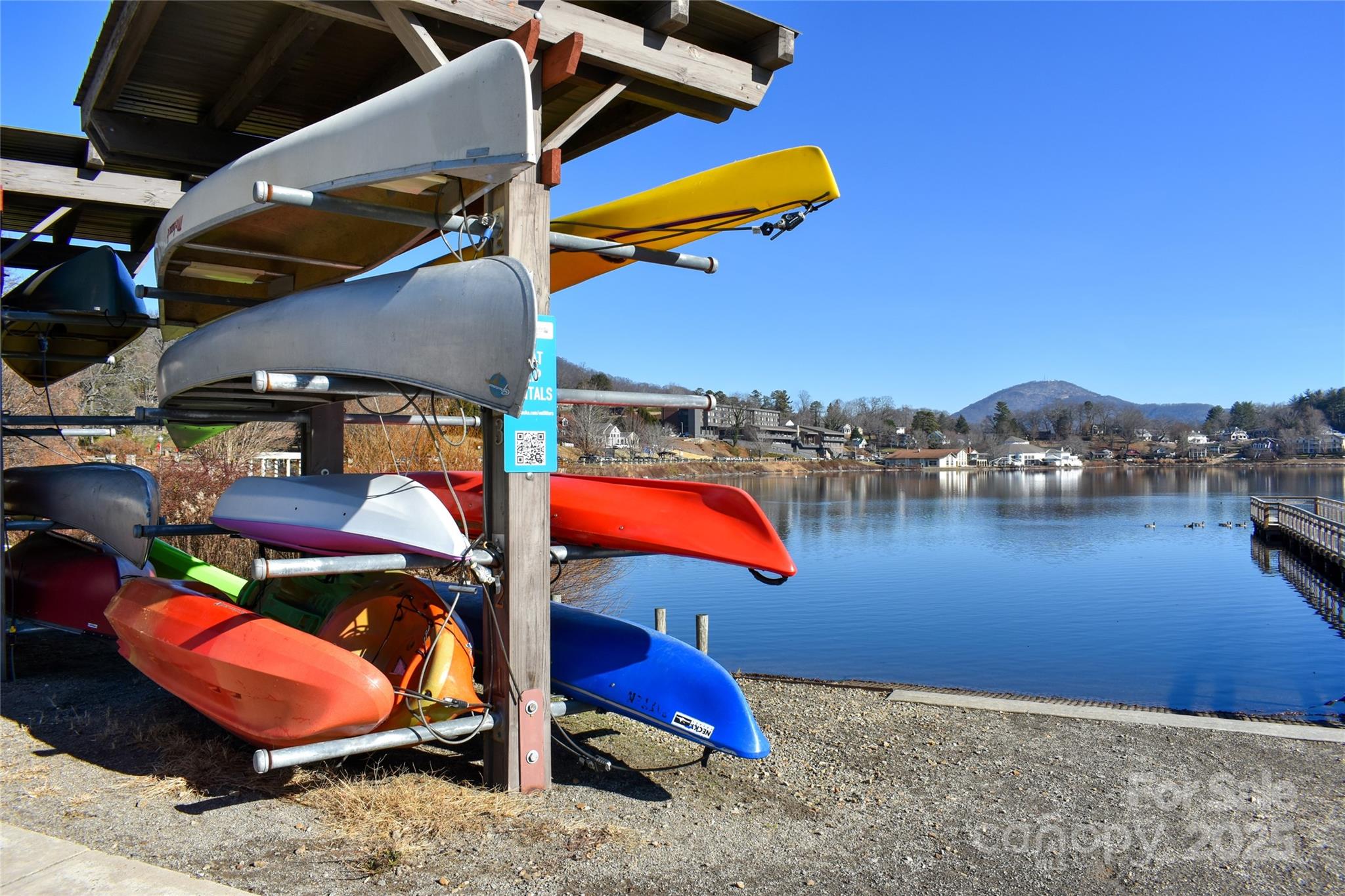 Lot 7 Aldersgate Road Unit: 7