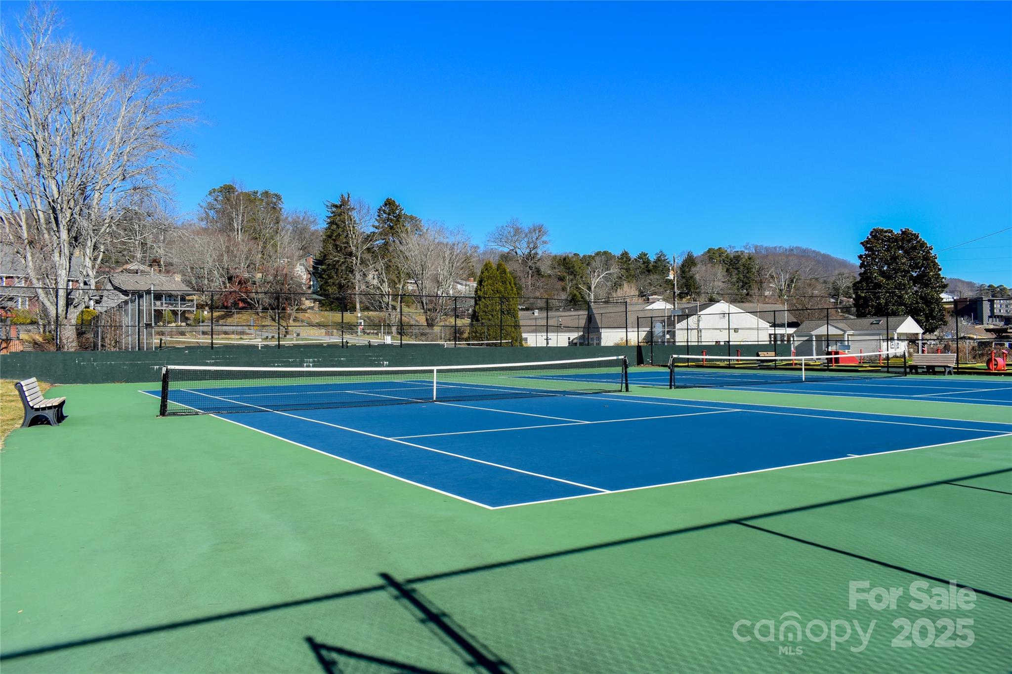 Lot 7 Aldersgate Road Unit: 7