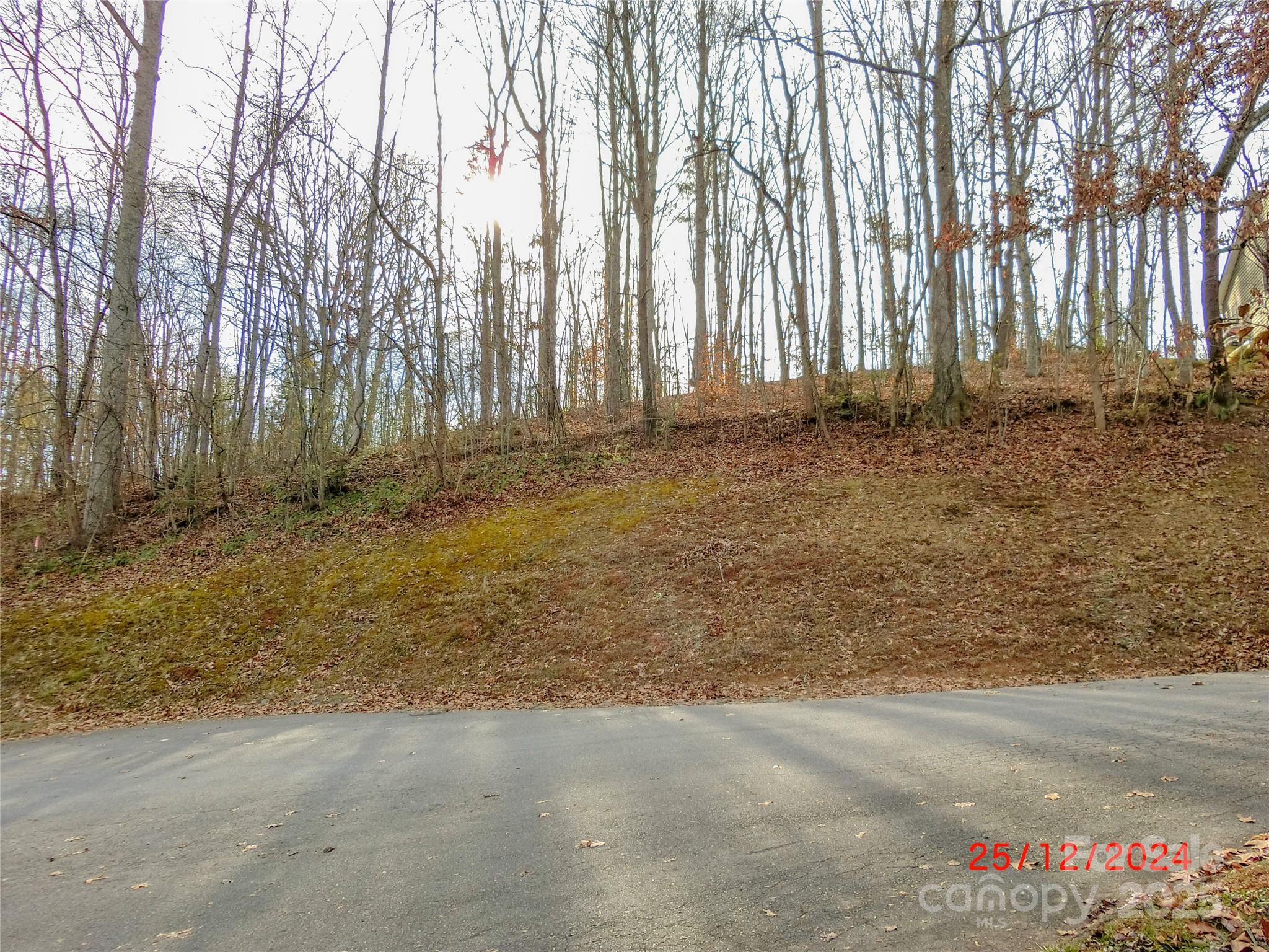 Lot 7 Aldersgate Road Unit: 7