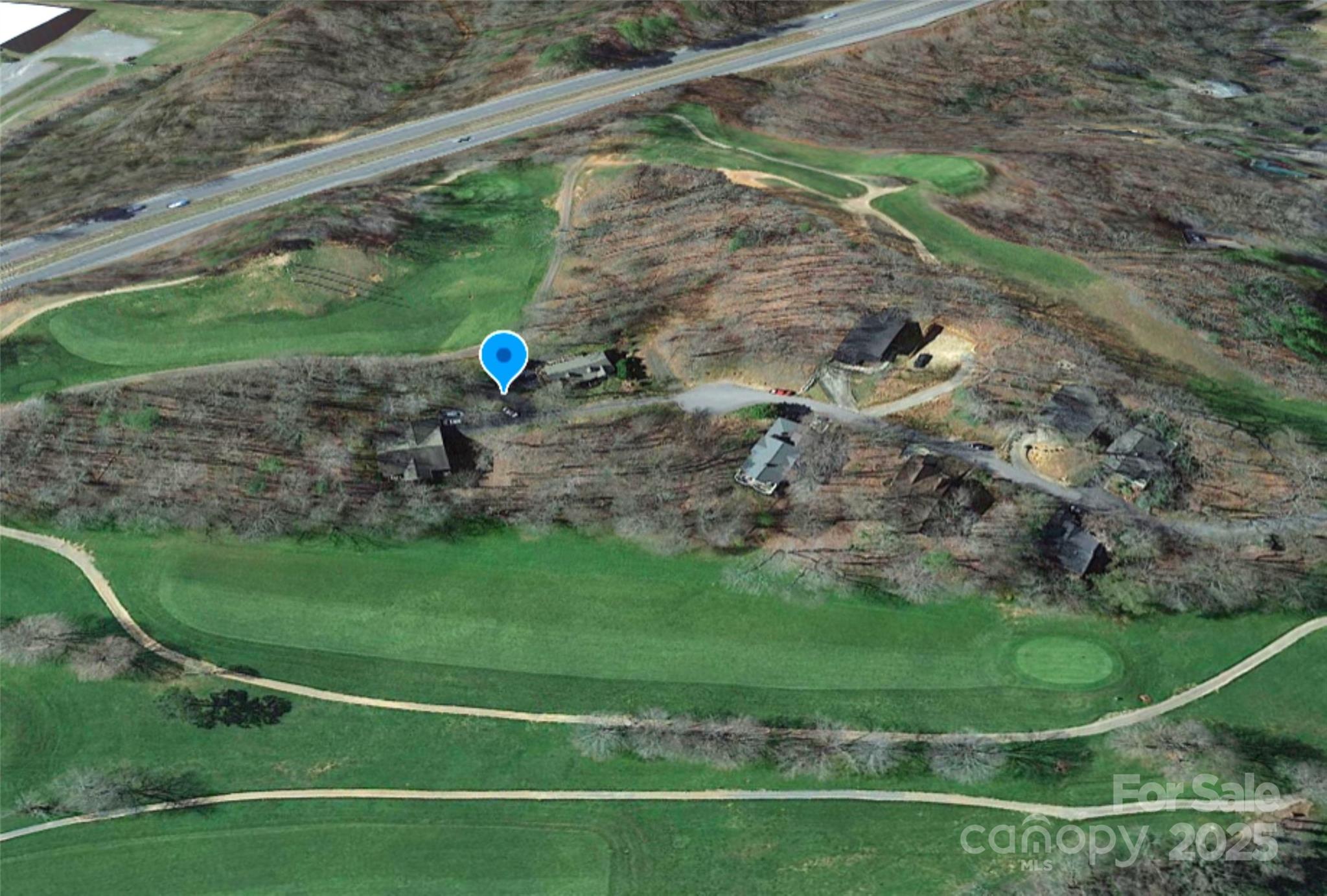 Lot 7 Aldersgate Road Unit: 7