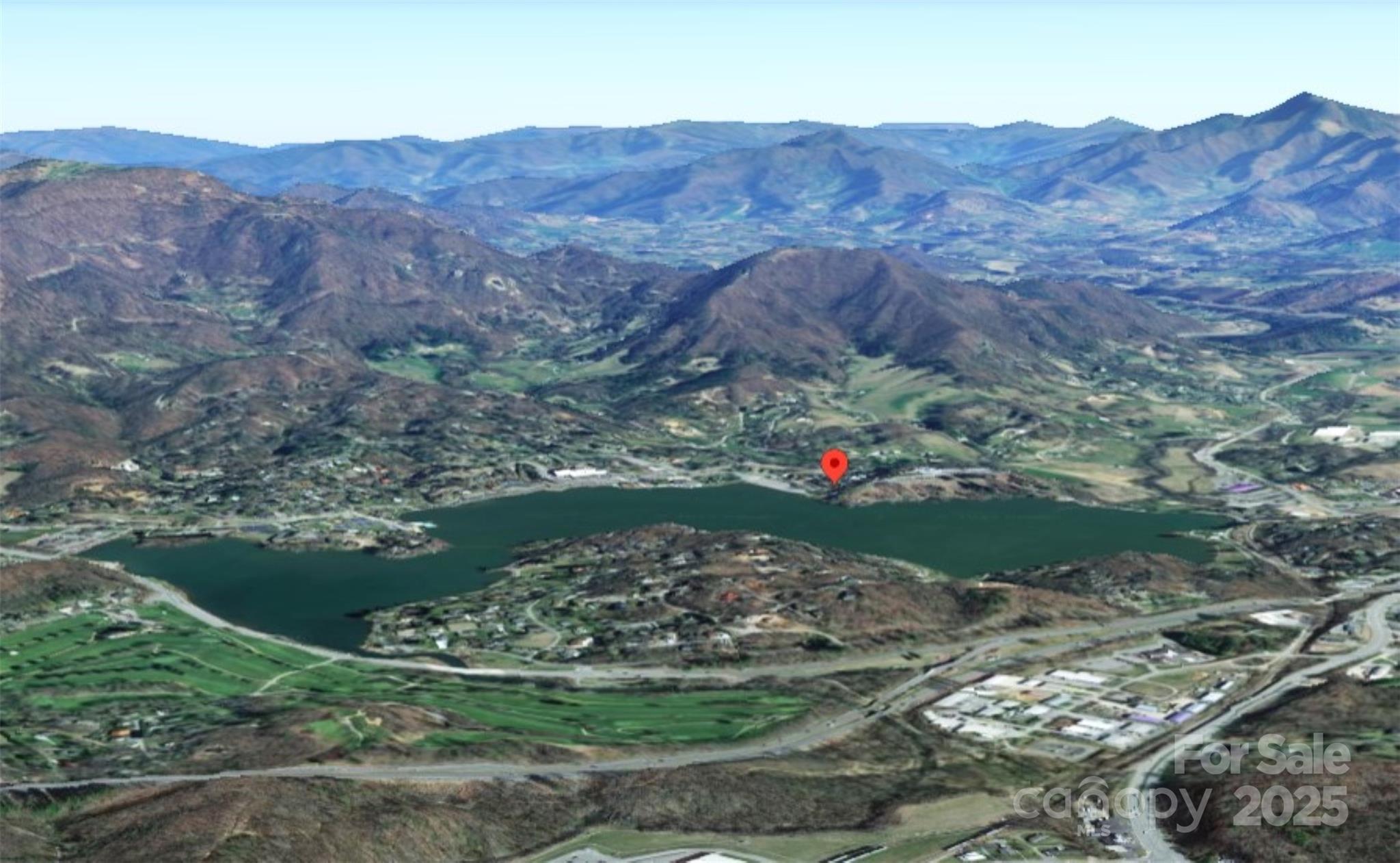 Lot 7 Aldersgate Road Unit: 7