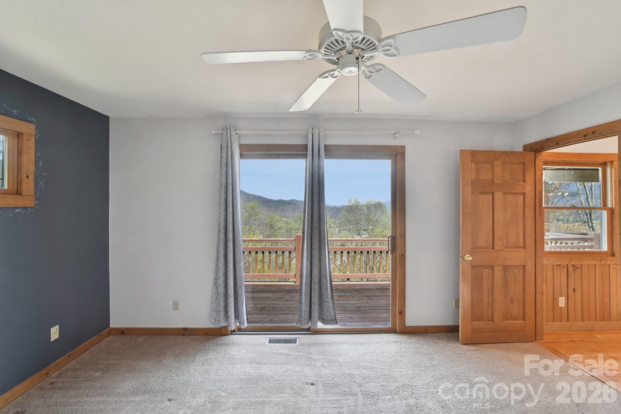 1426 Setzer Cove Road