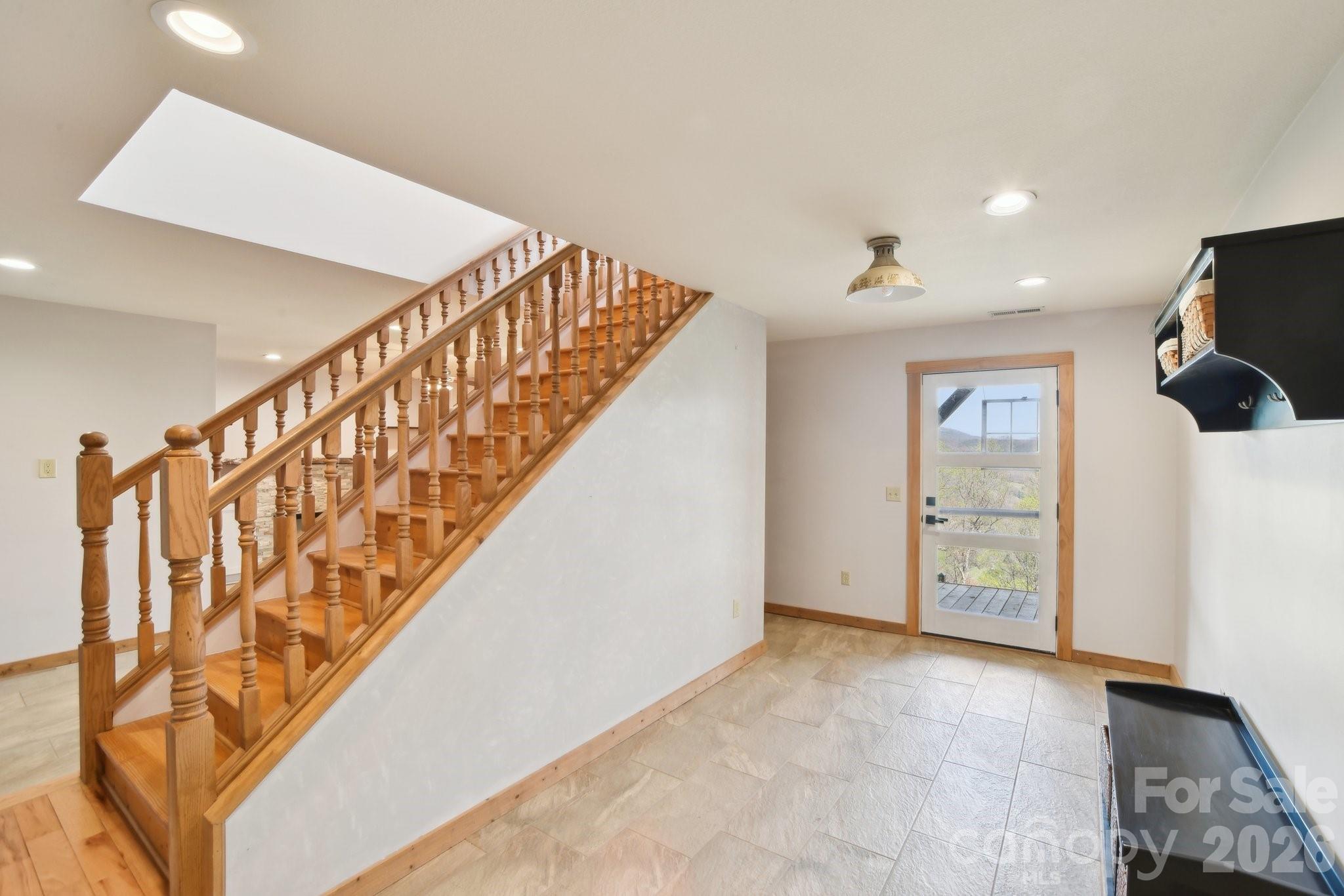 1426 Setzer Cove Road