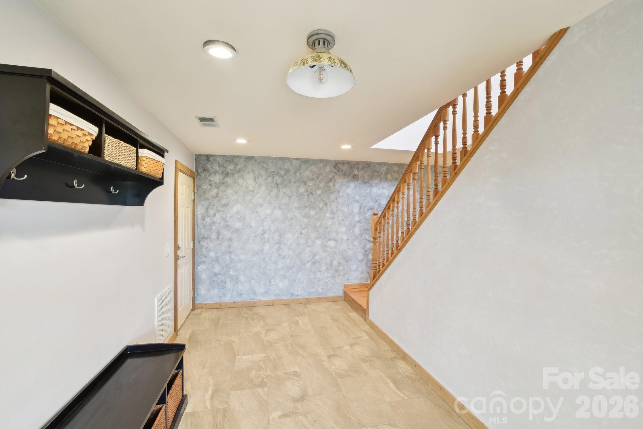 1426 Setzer Cove Road