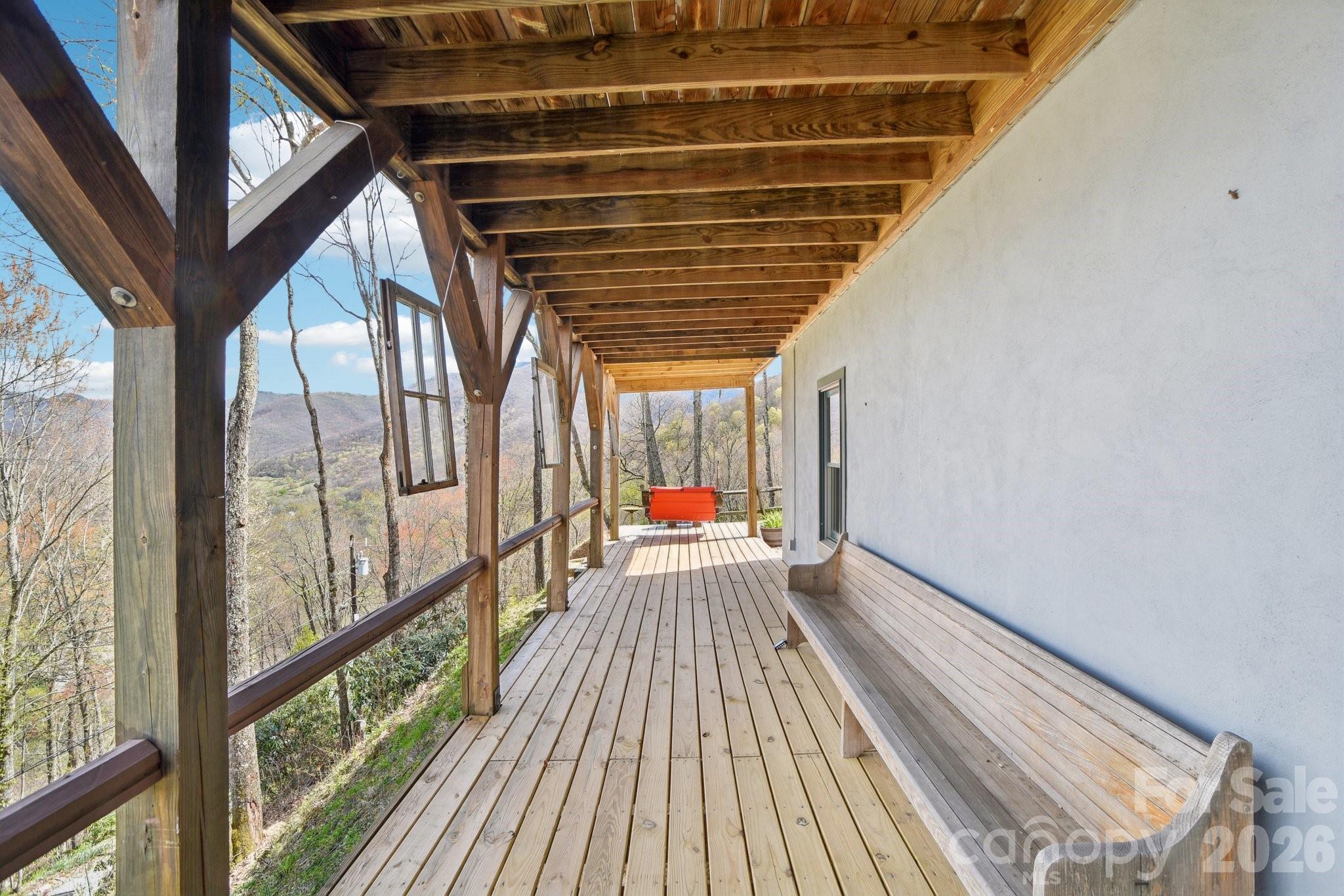 1426 Setzer Cove Road