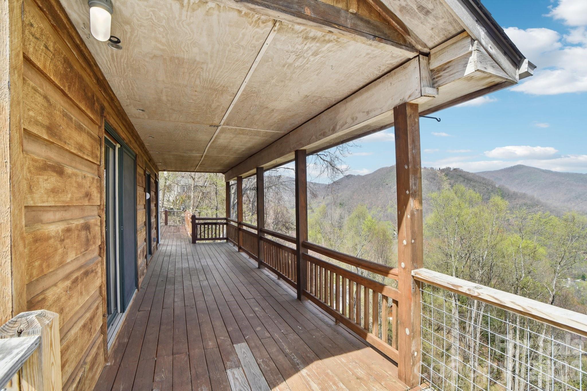 1426 Setzer Cove Road