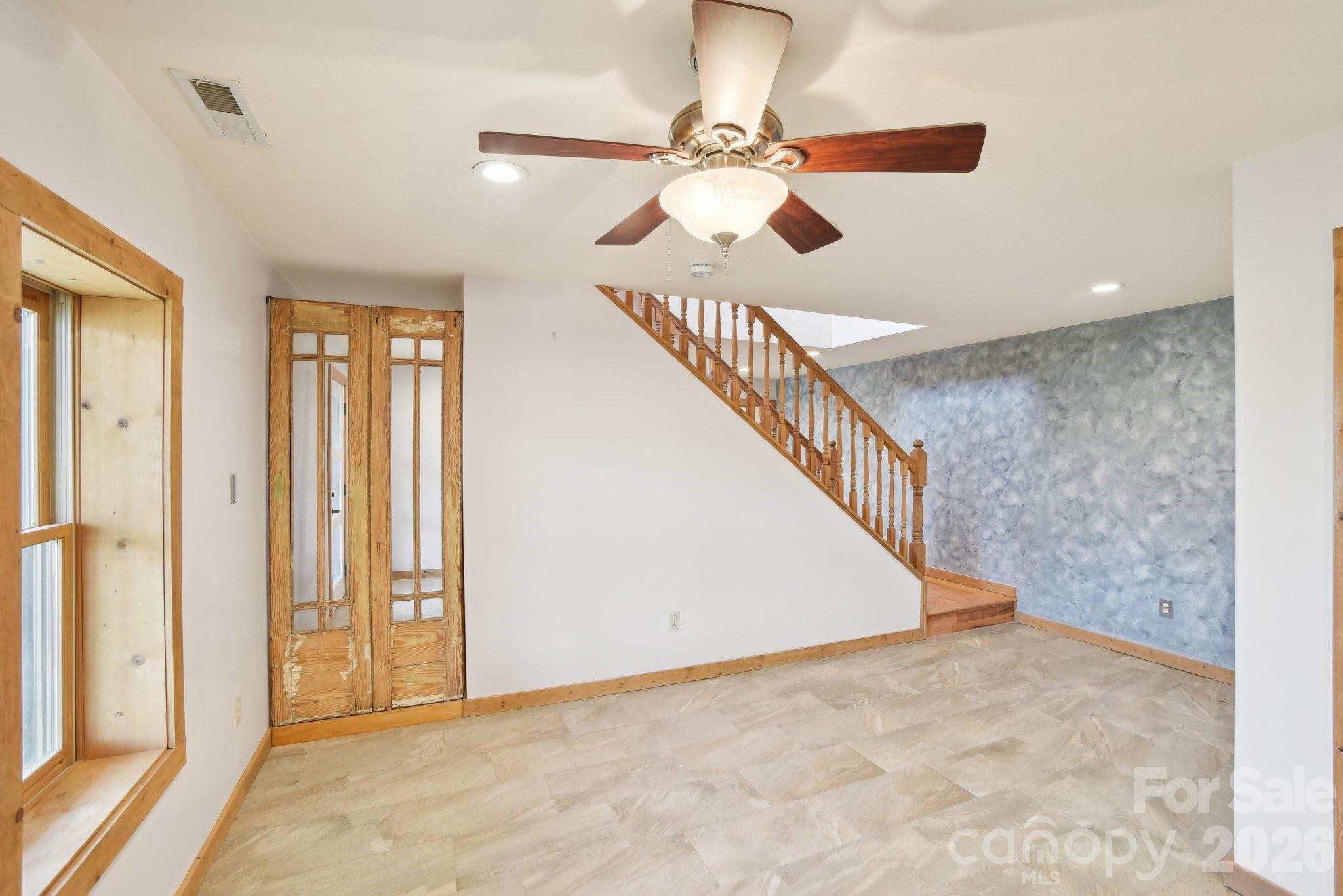 1426 Setzer Cove Road