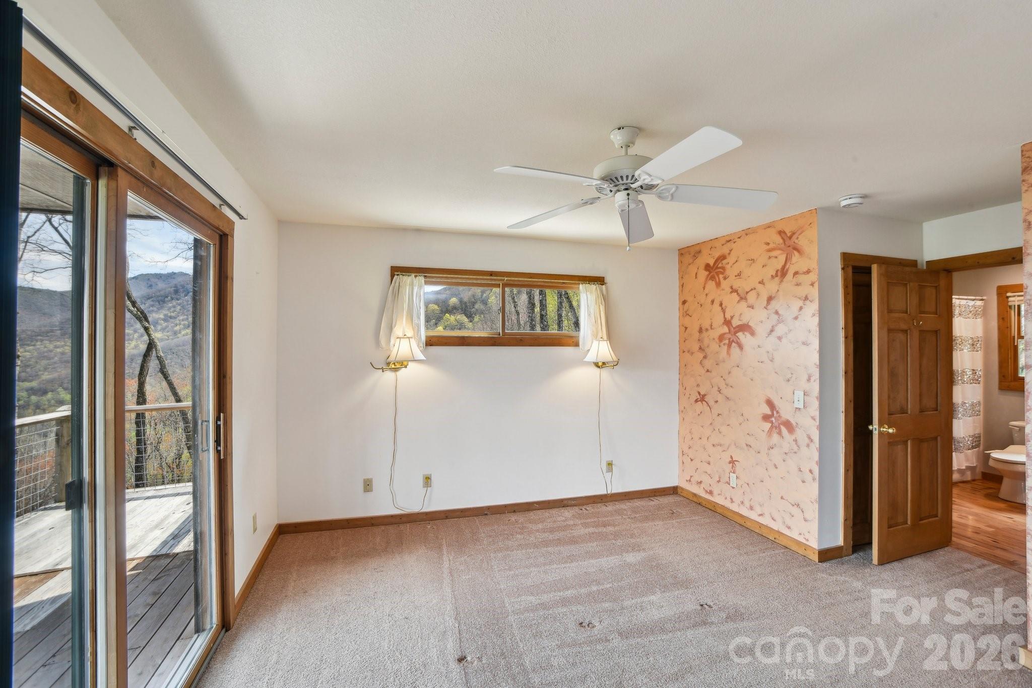 1426 Setzer Cove Road