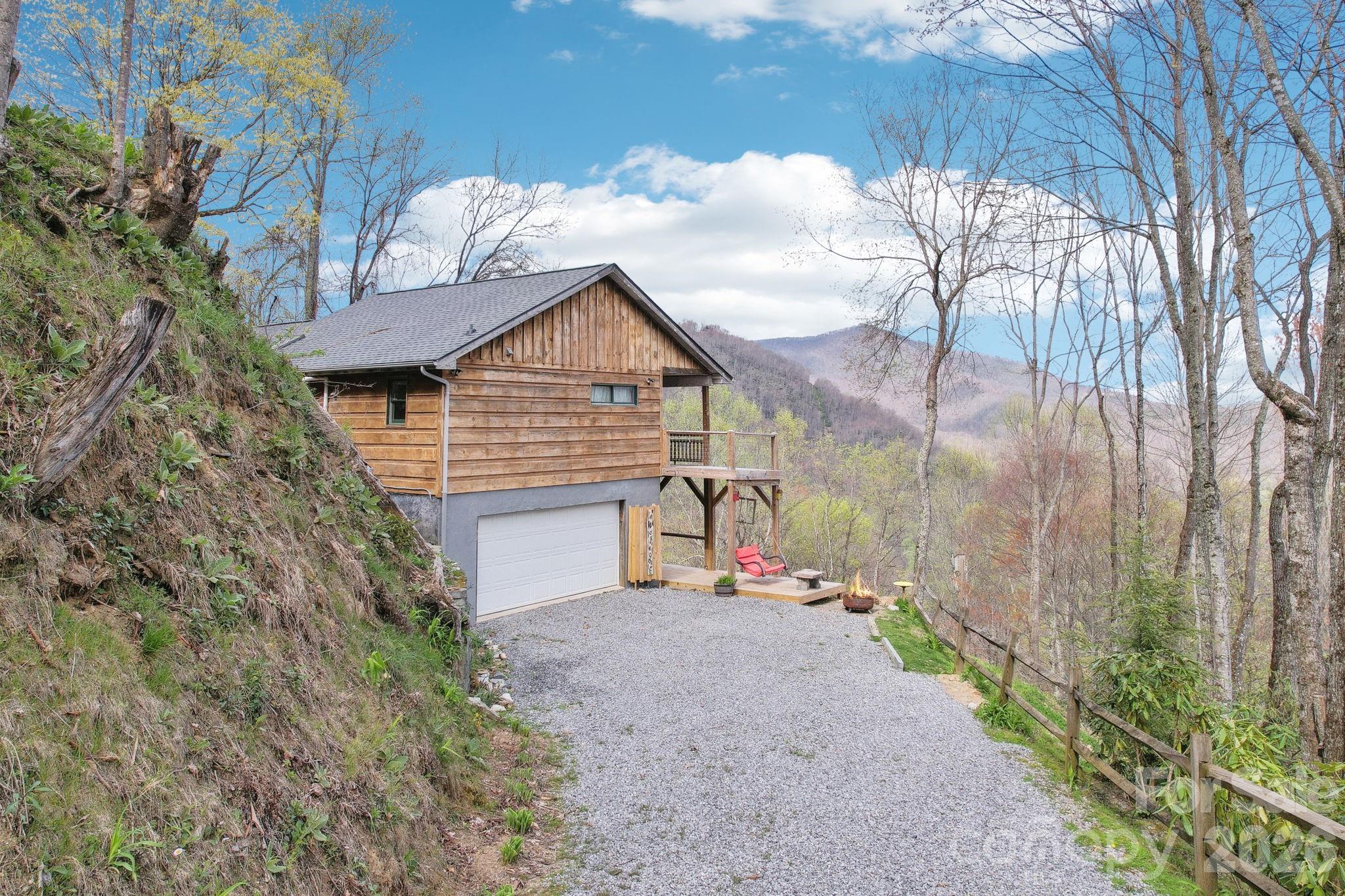 1426 Setzer Cove Road